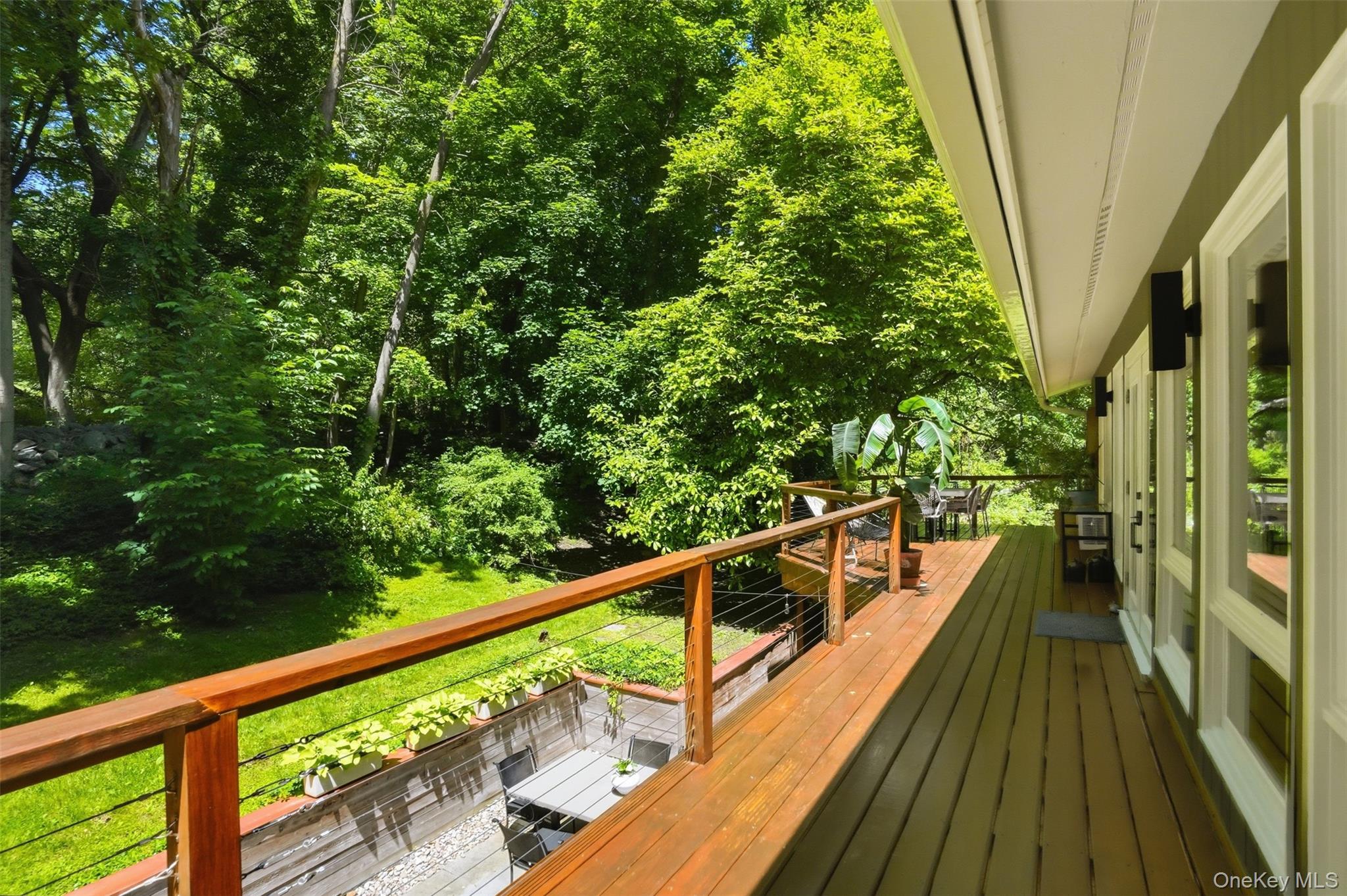 3 Balsam Lane Property Photo 33