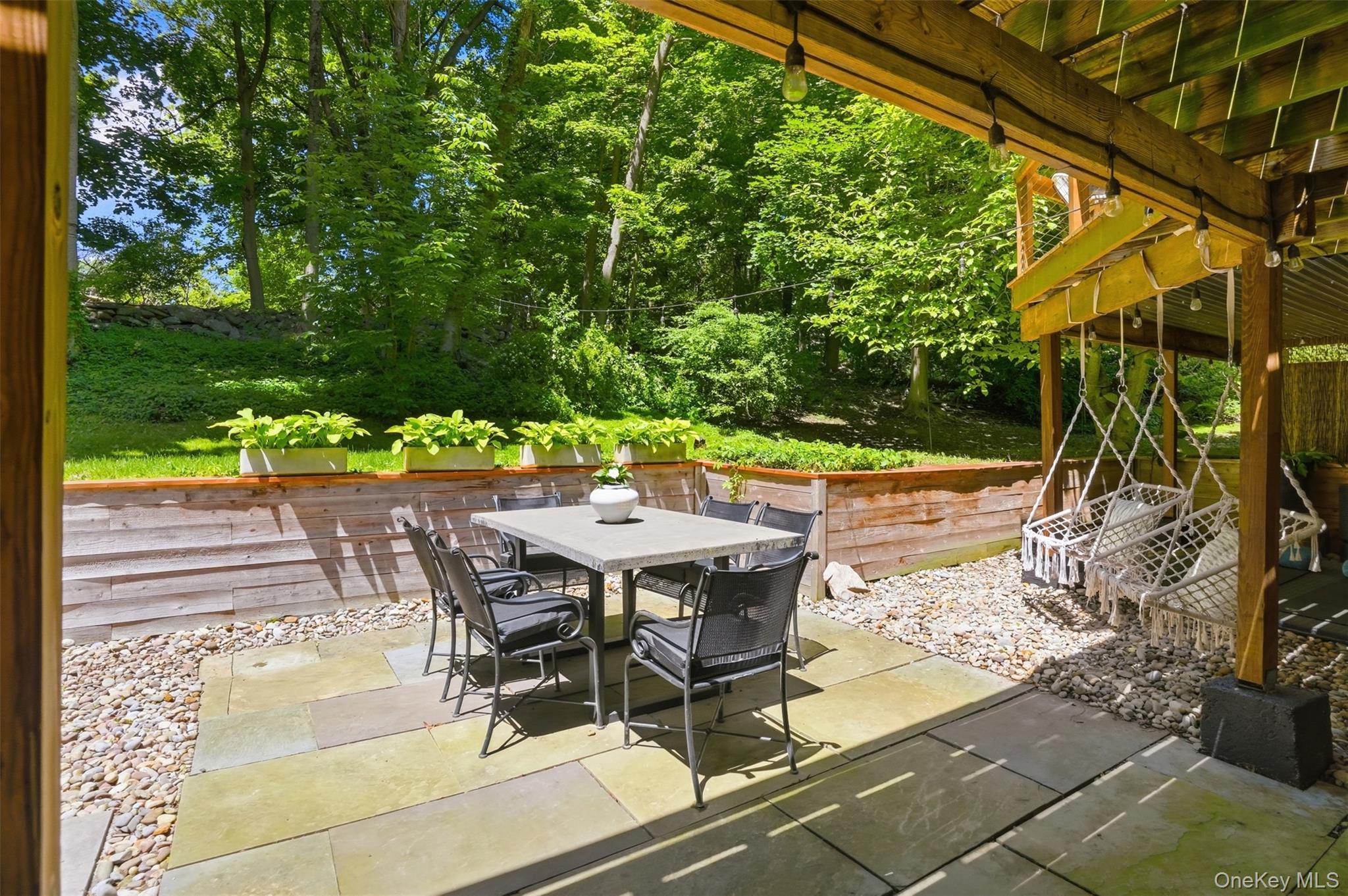 3 Balsam Lane Property Photo 37