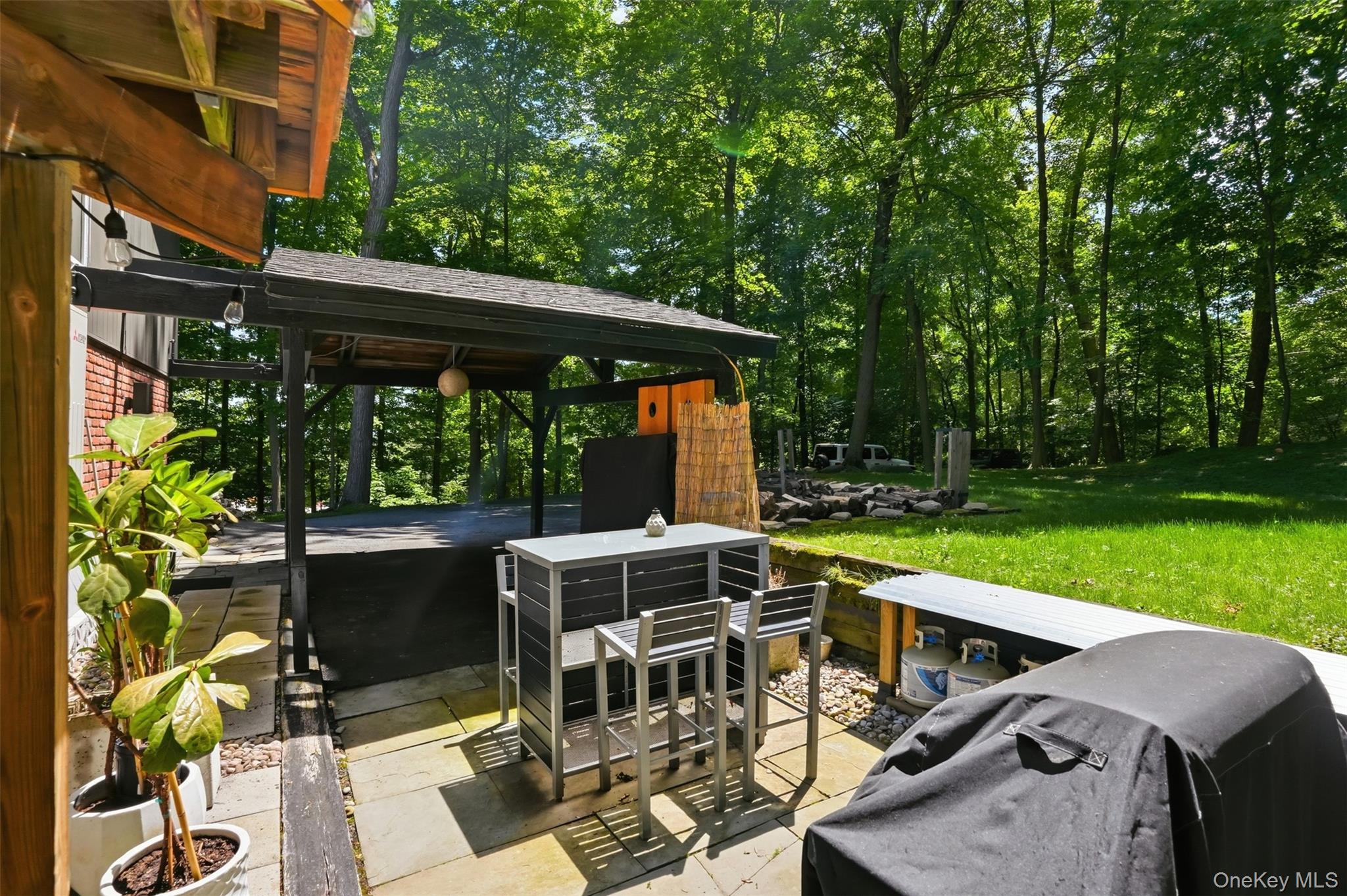 3 Balsam Lane Property Photo 39