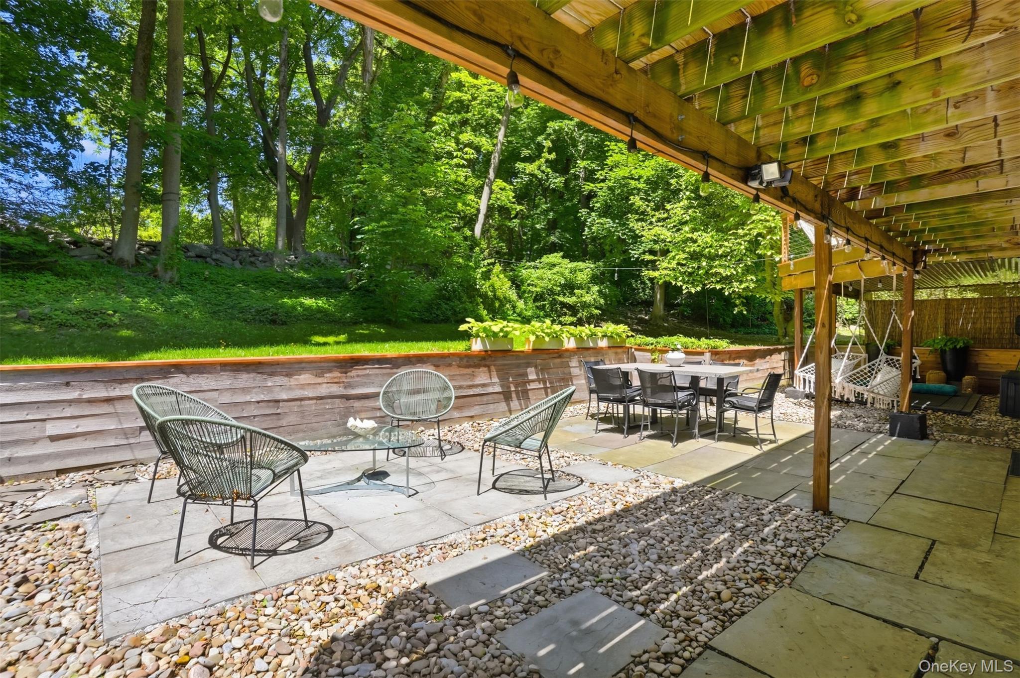 3 Balsam Lane Property Photo 40