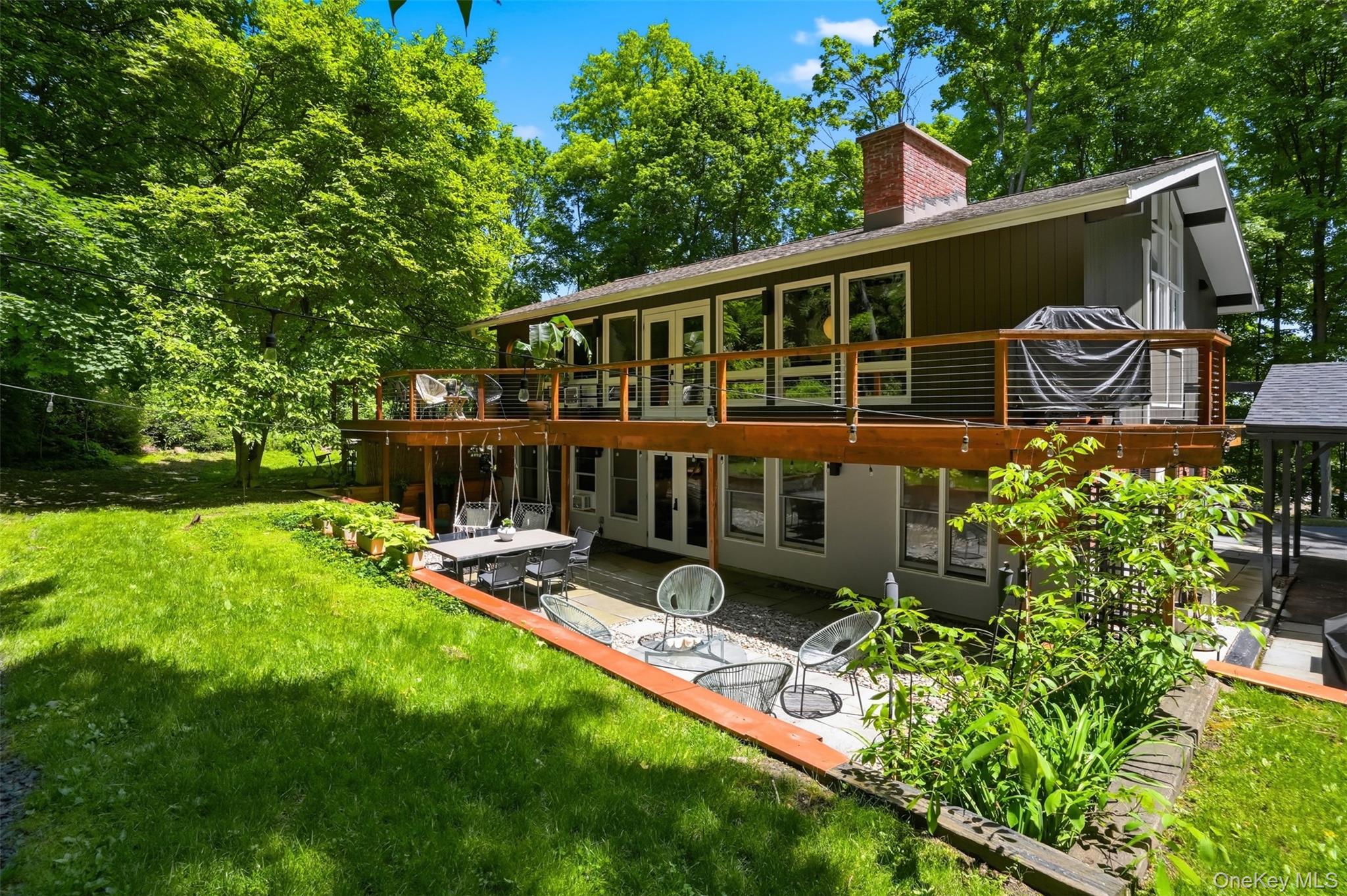 3 Balsam Lane Property Photo 43