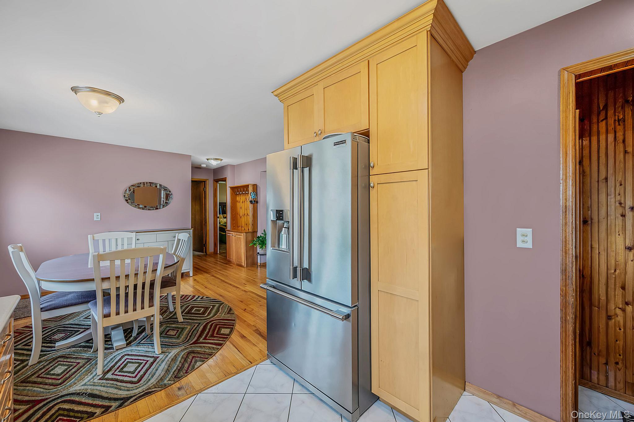 11 Windsor Street Property Photo 17