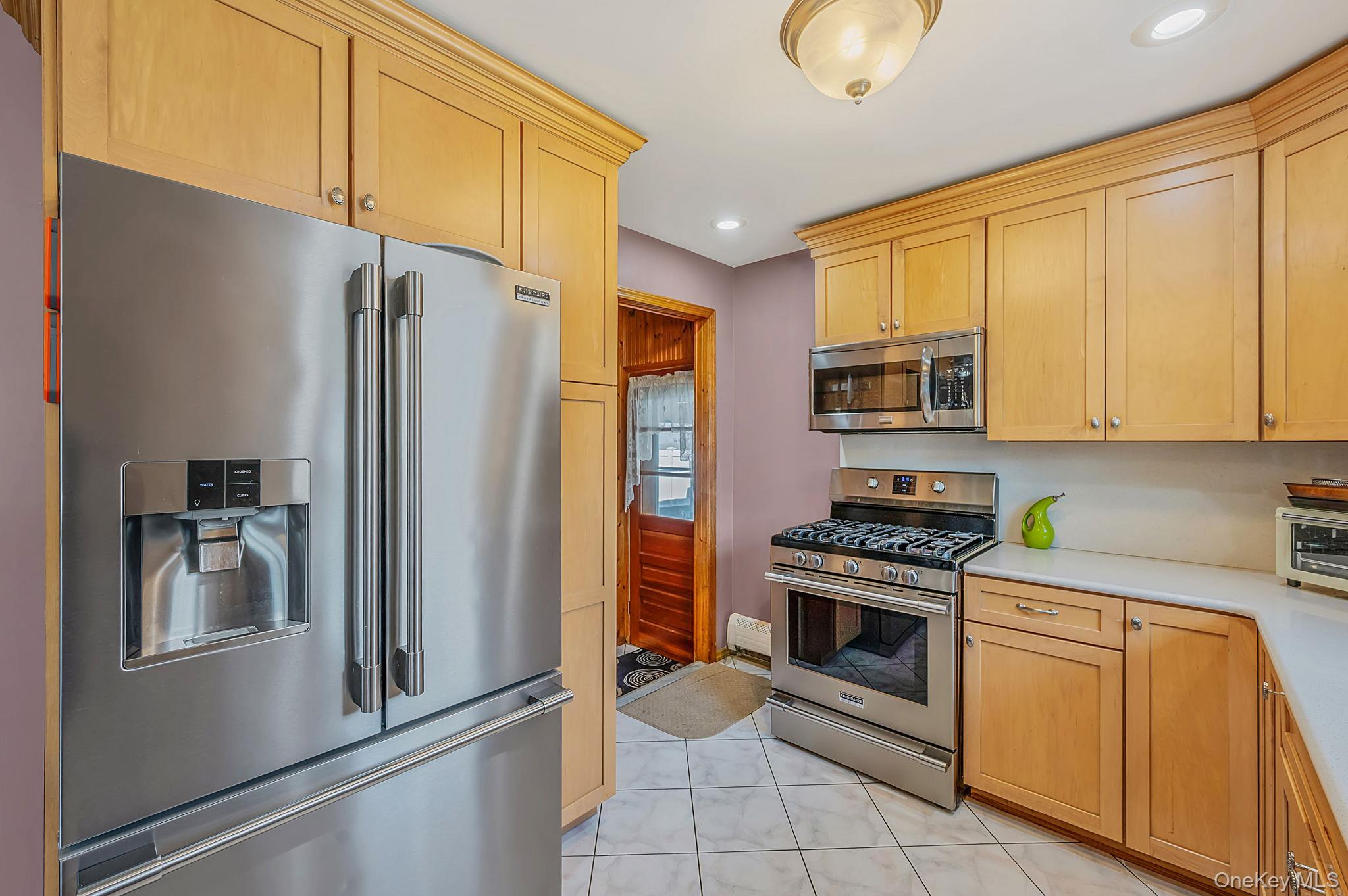 11 Windsor Street Property Photo 18