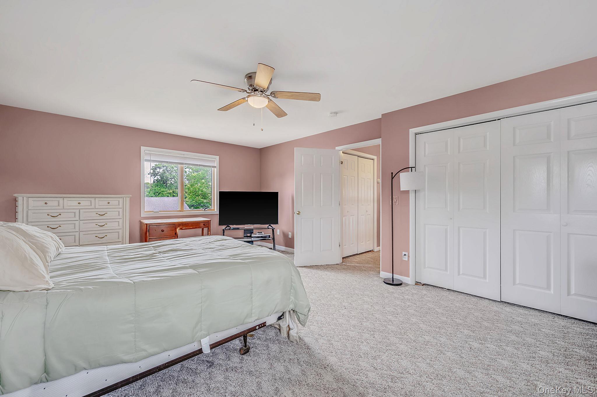 11 Windsor Street Property Photo 20