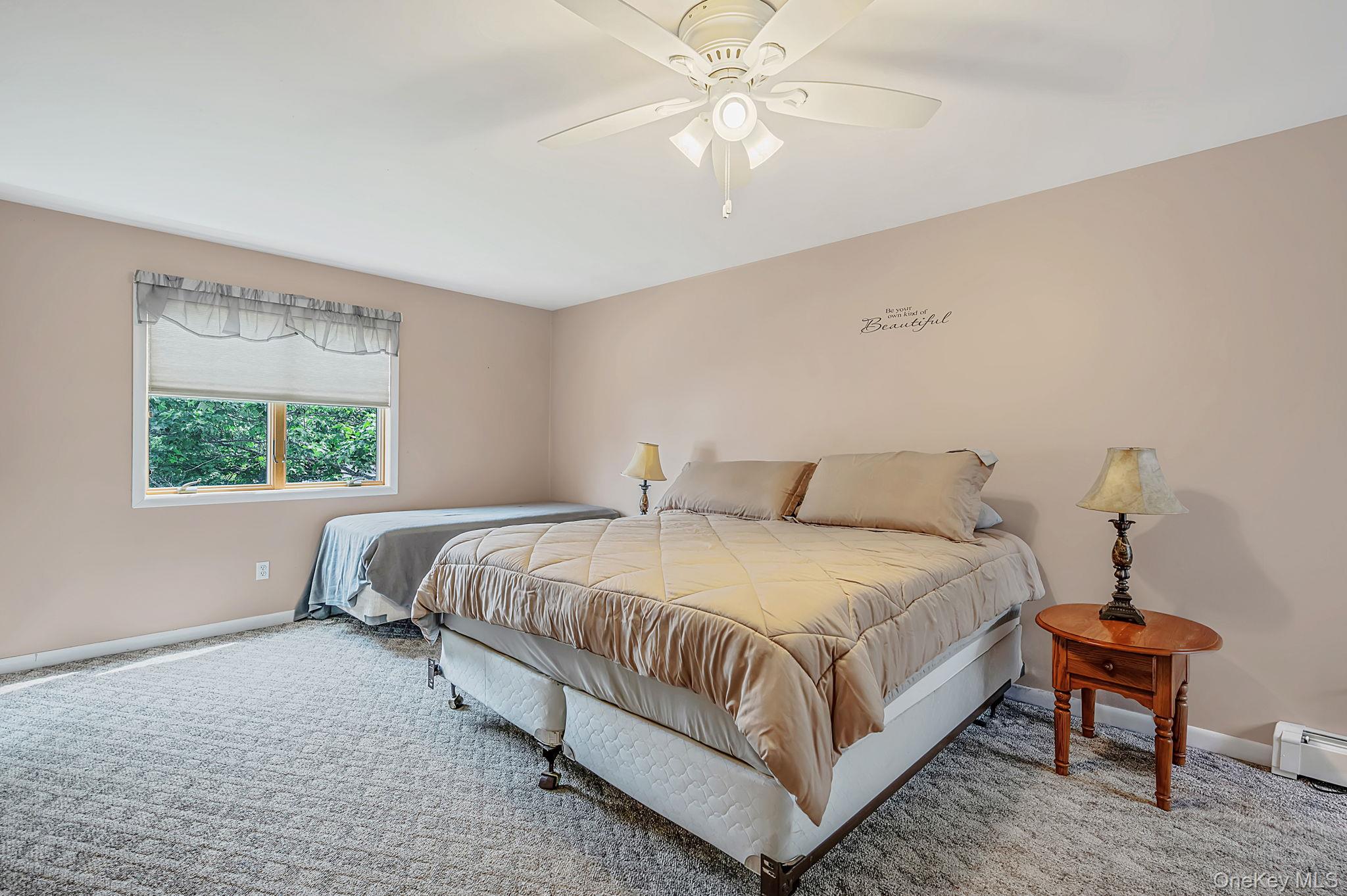 11 Windsor Street Property Photo 21