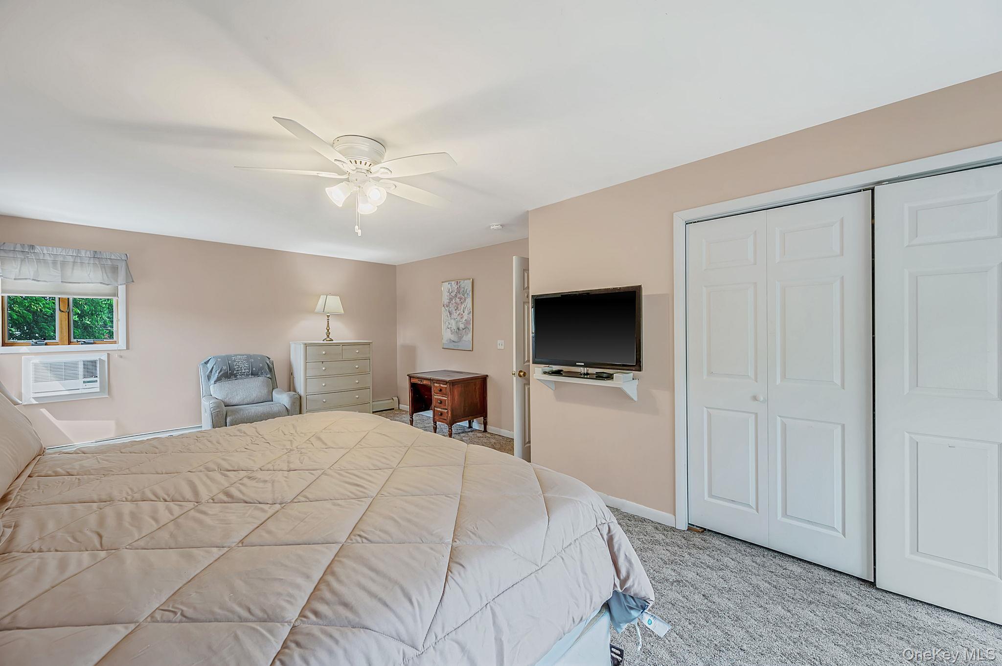 11 Windsor Street Property Photo 22
