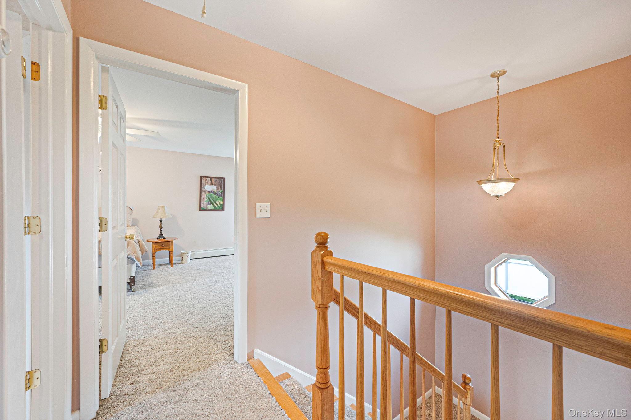 11 Windsor Street Property Photo 25