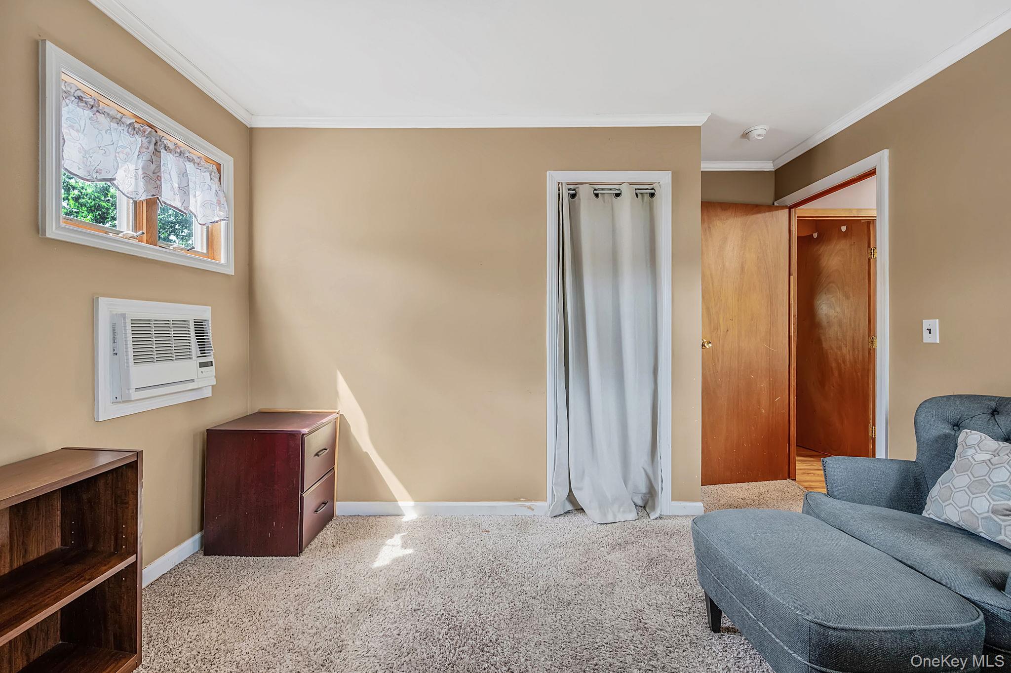 11 Windsor Street Property Photo 27