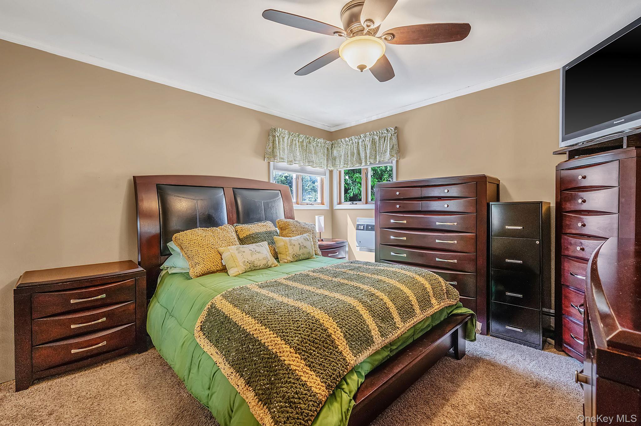11 Windsor Street Property Photo 28