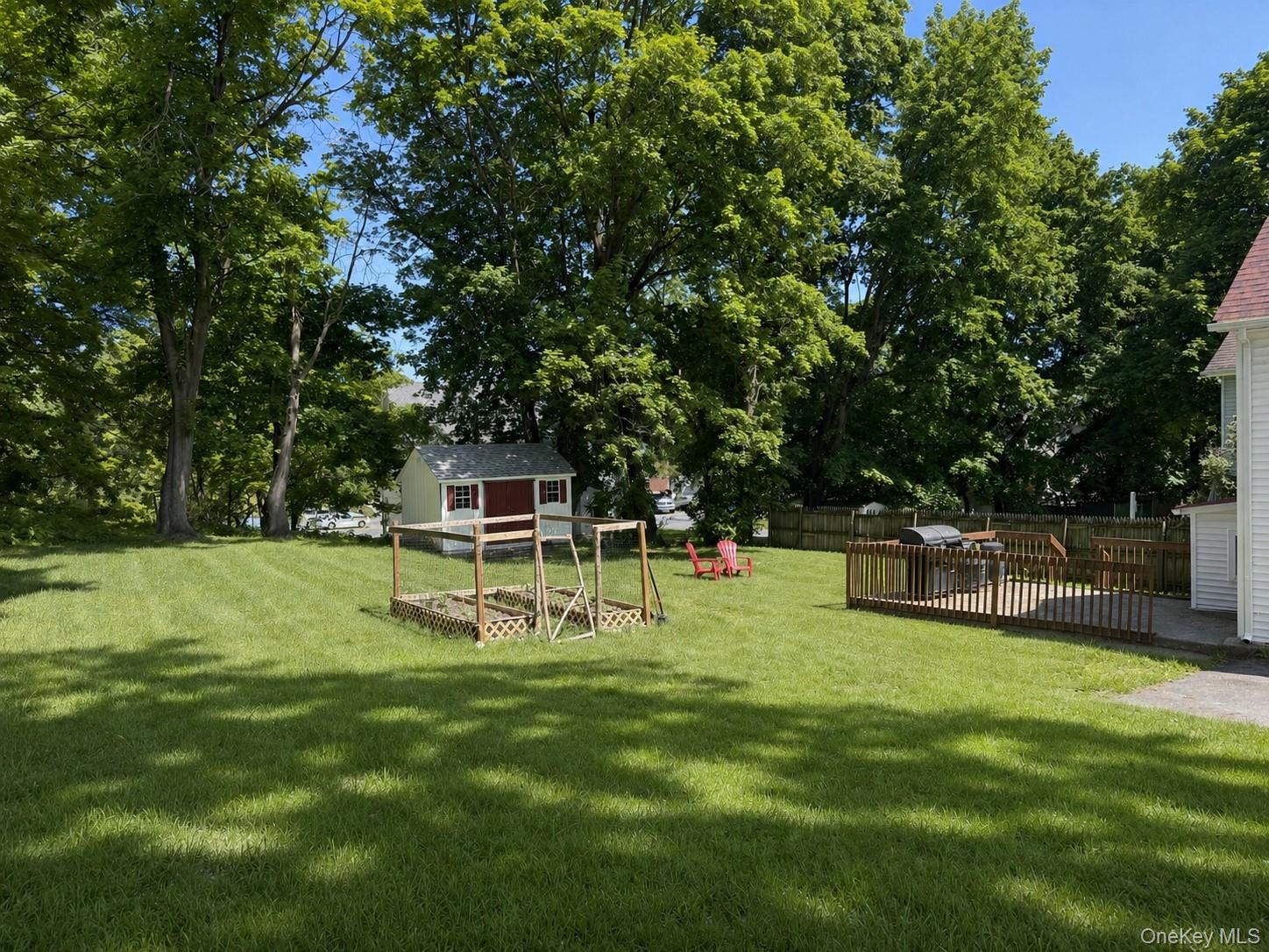 16 Poplar Street Property Photo 3