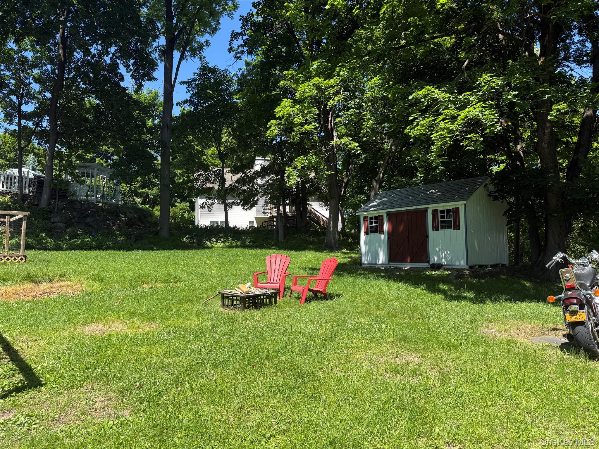 16 Poplar Street Property Photo 4