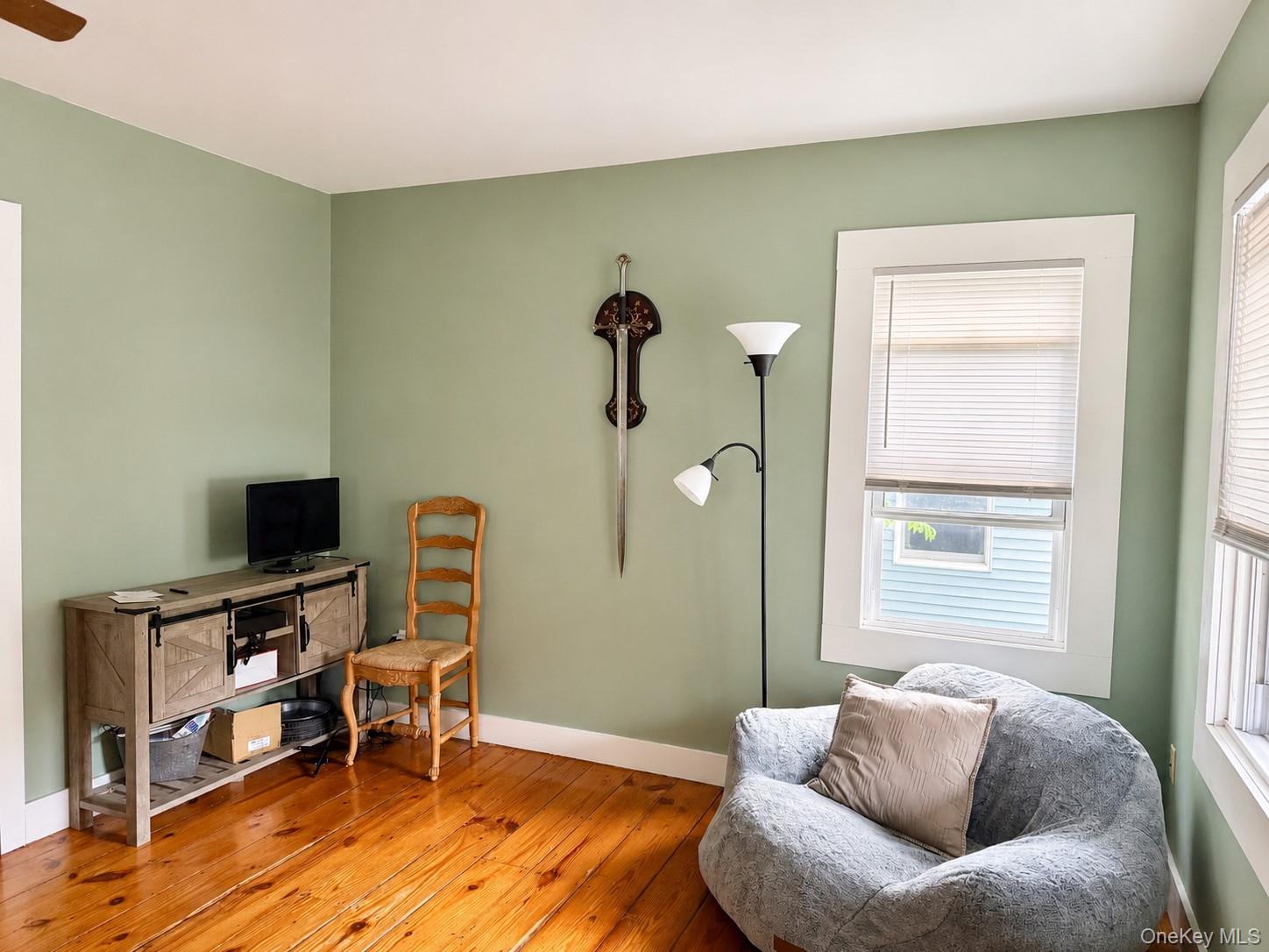 16 Poplar Street Property Photo 7