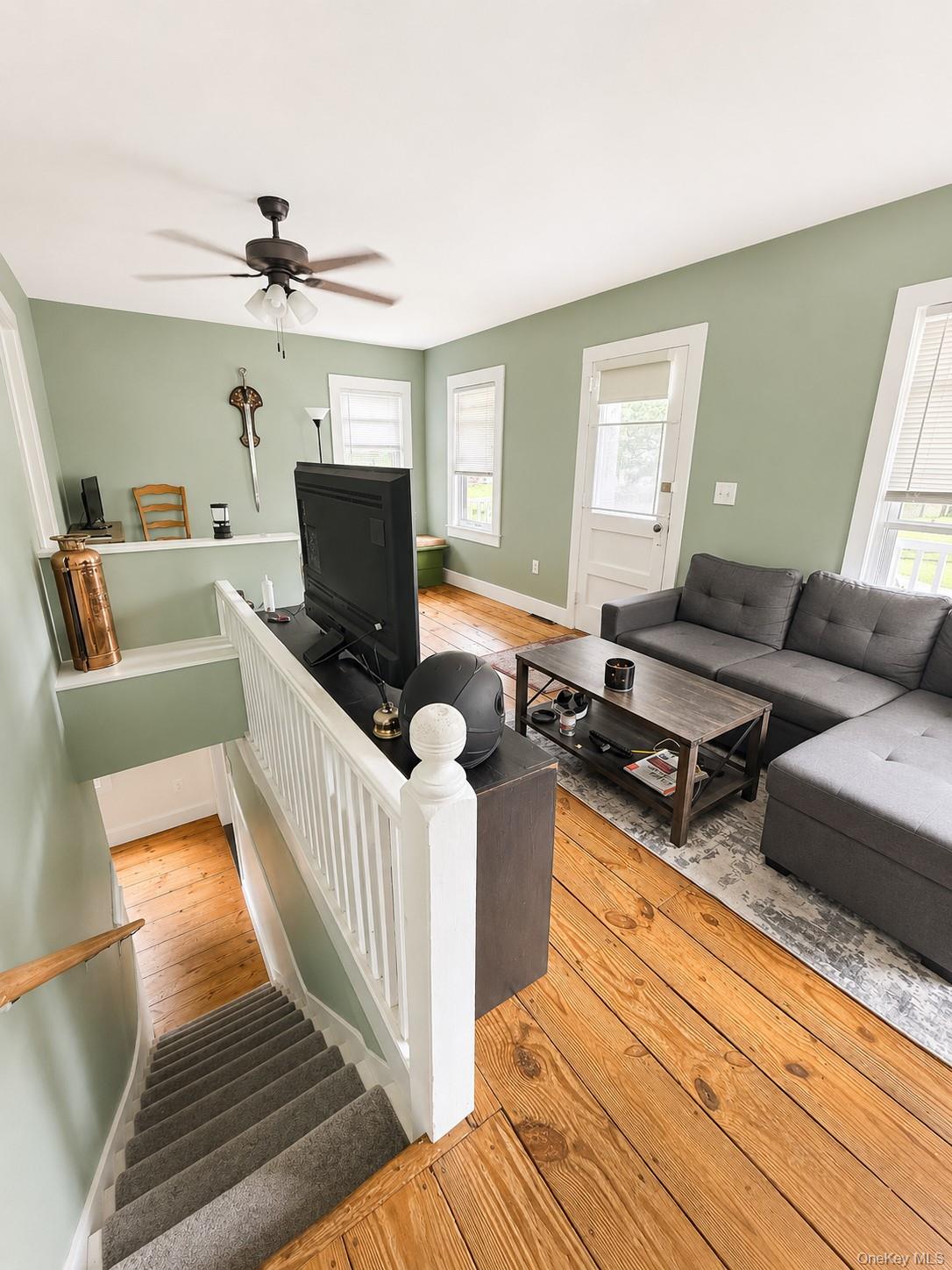 16 Poplar Street Property Photo 8