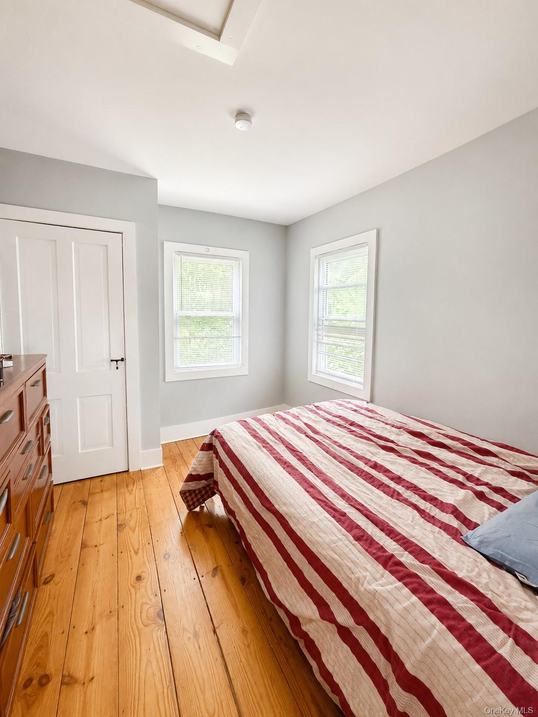 16 Poplar Street Property Photo 9