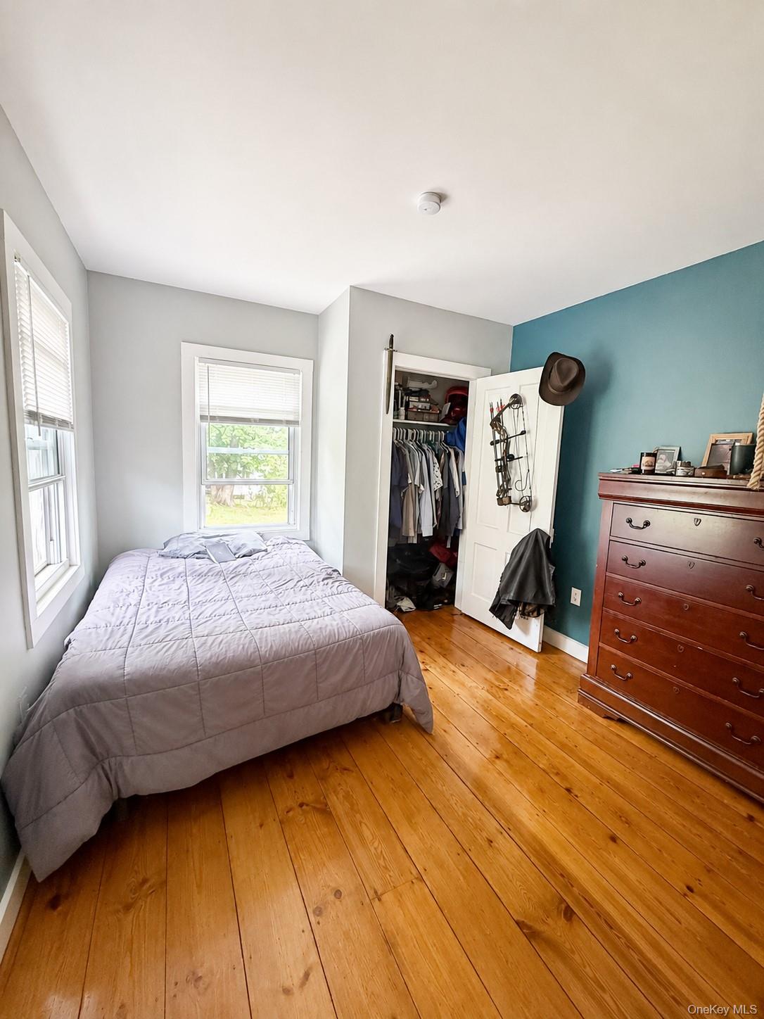 16 Poplar Street Property Photo 11