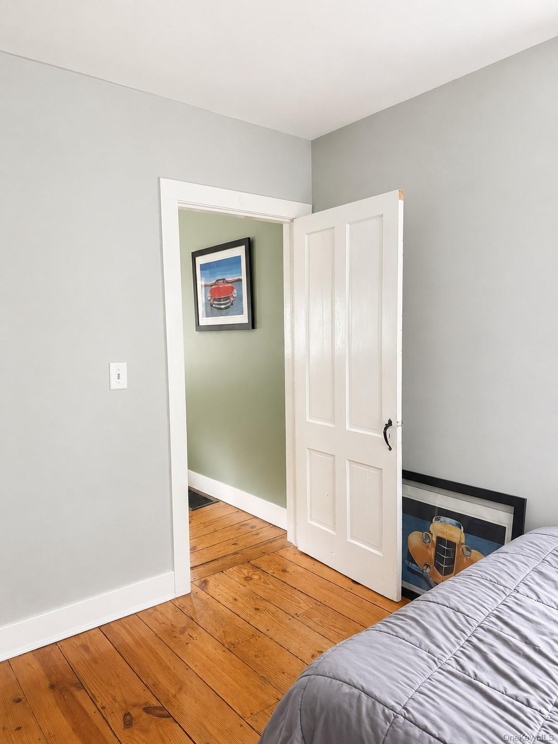 16 Poplar Street Property Photo 12