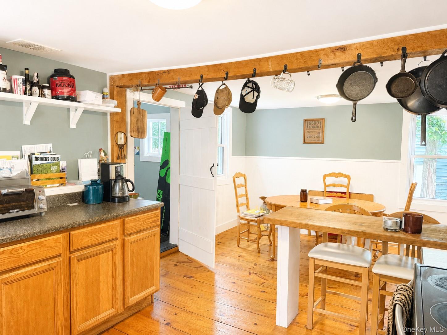 16 Poplar Street Property Photo 15