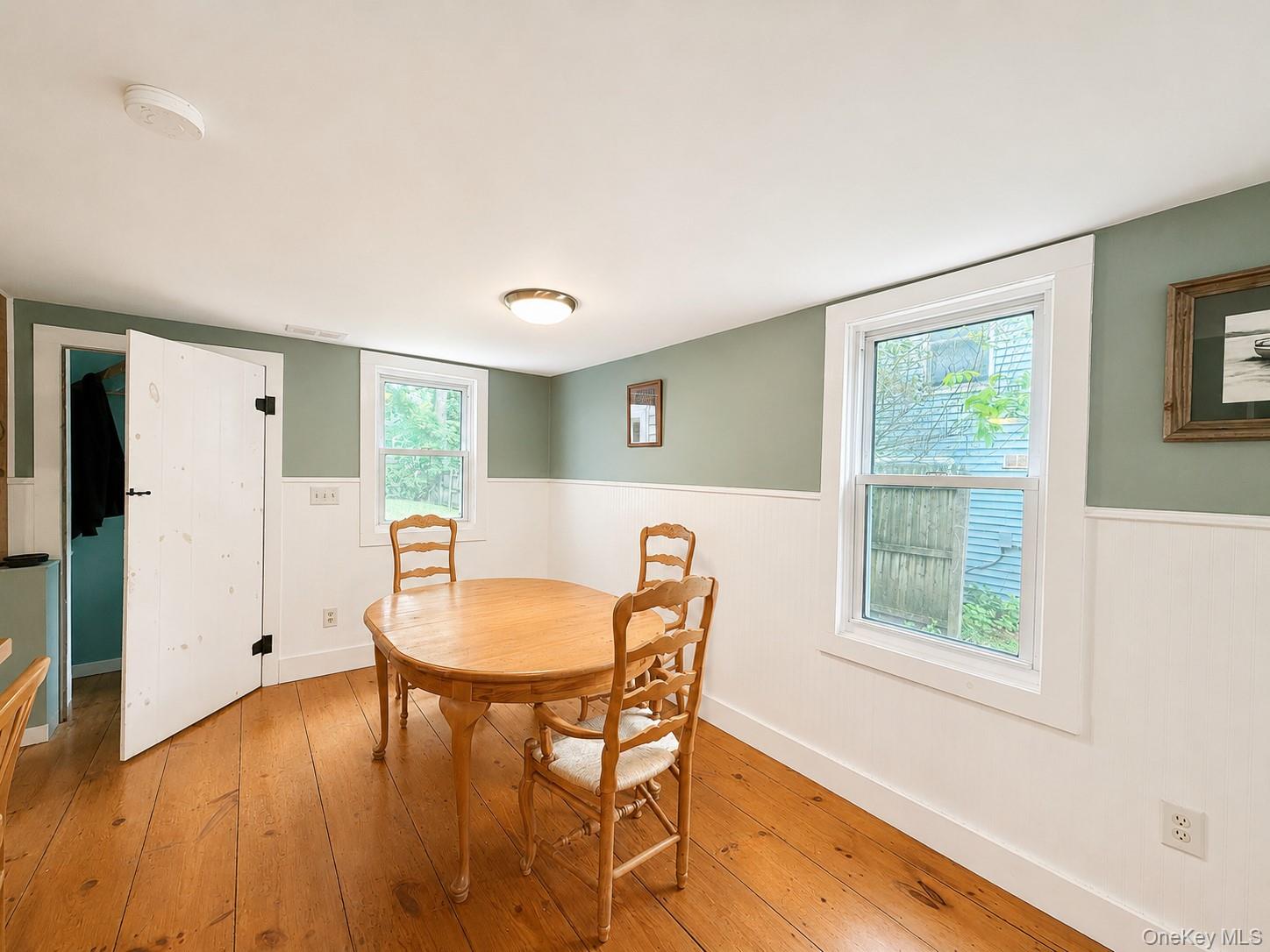 16 Poplar Street Property Photo 16