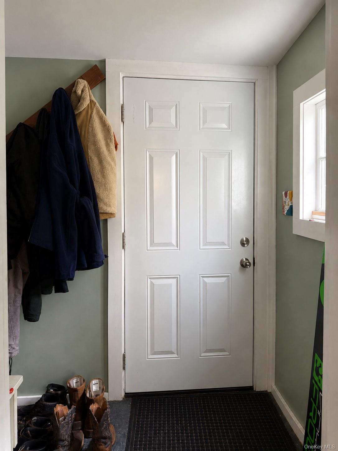 16 Poplar Street Property Photo 17
