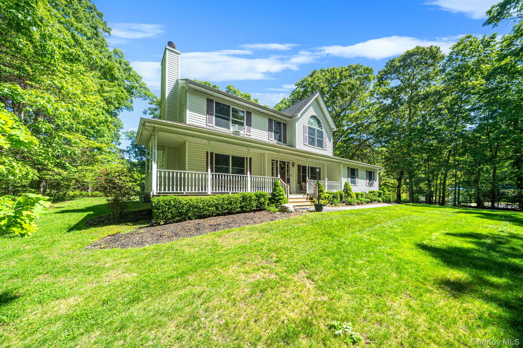 283 Route 25a Property Photo 3