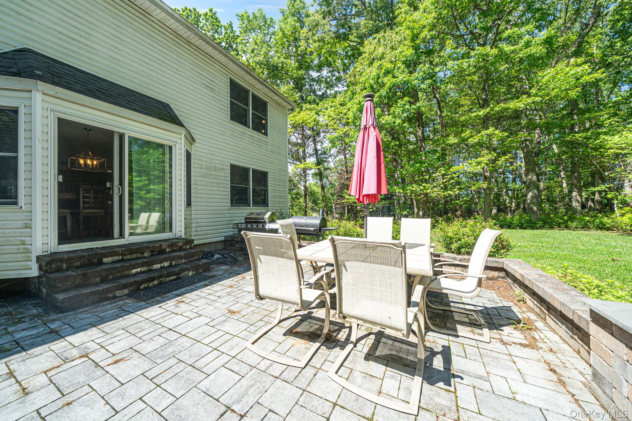 283 Route 25a Property Photo 5