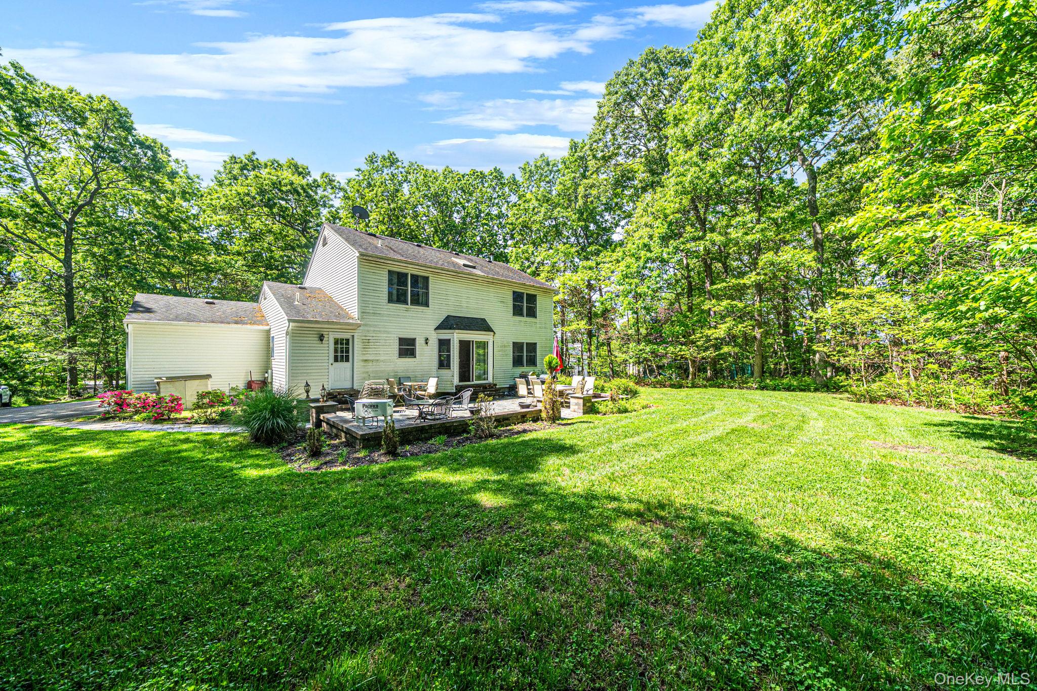 283 Route 25a Property Photo 7