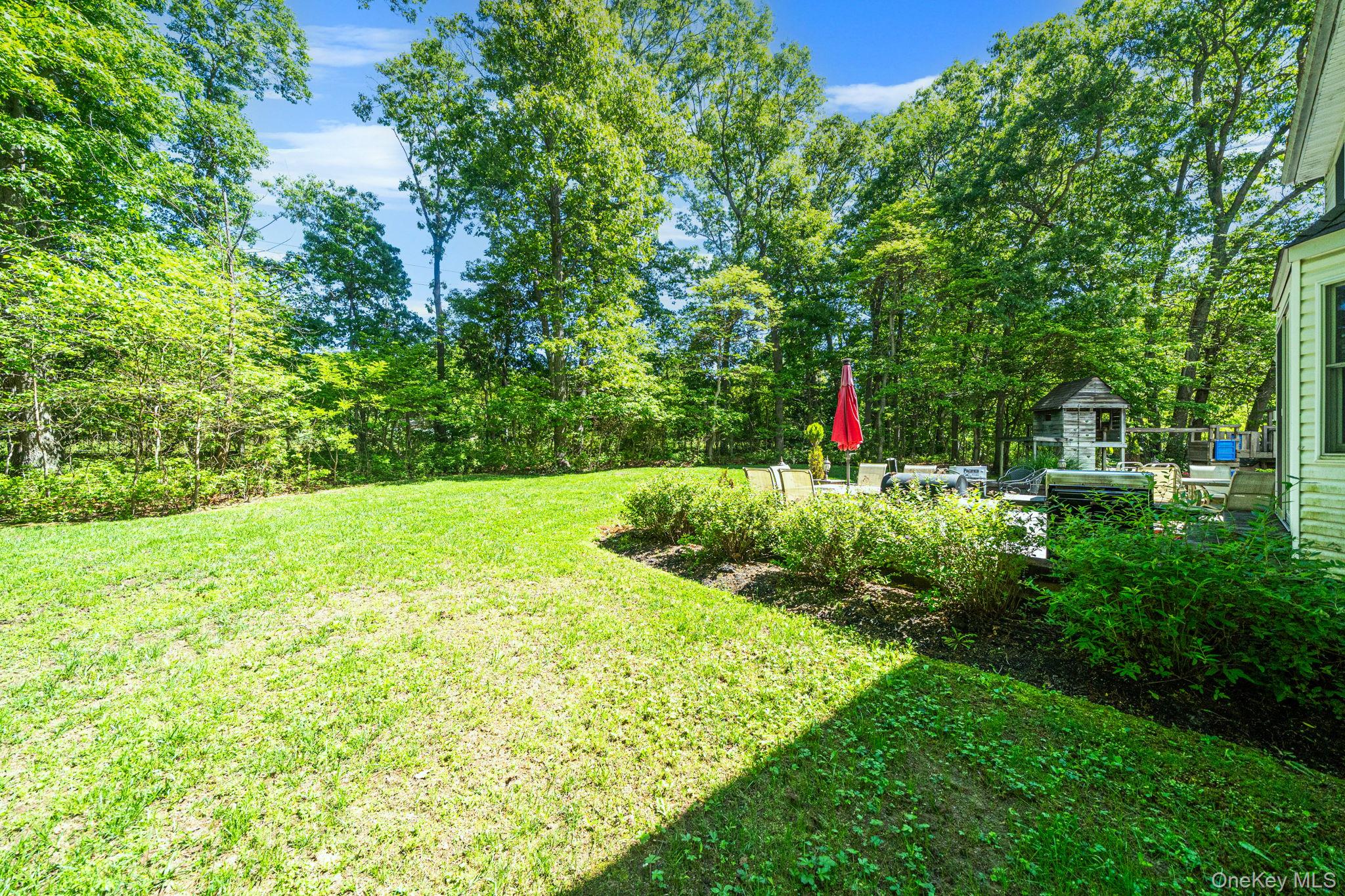 283 Route 25a Property Photo 8