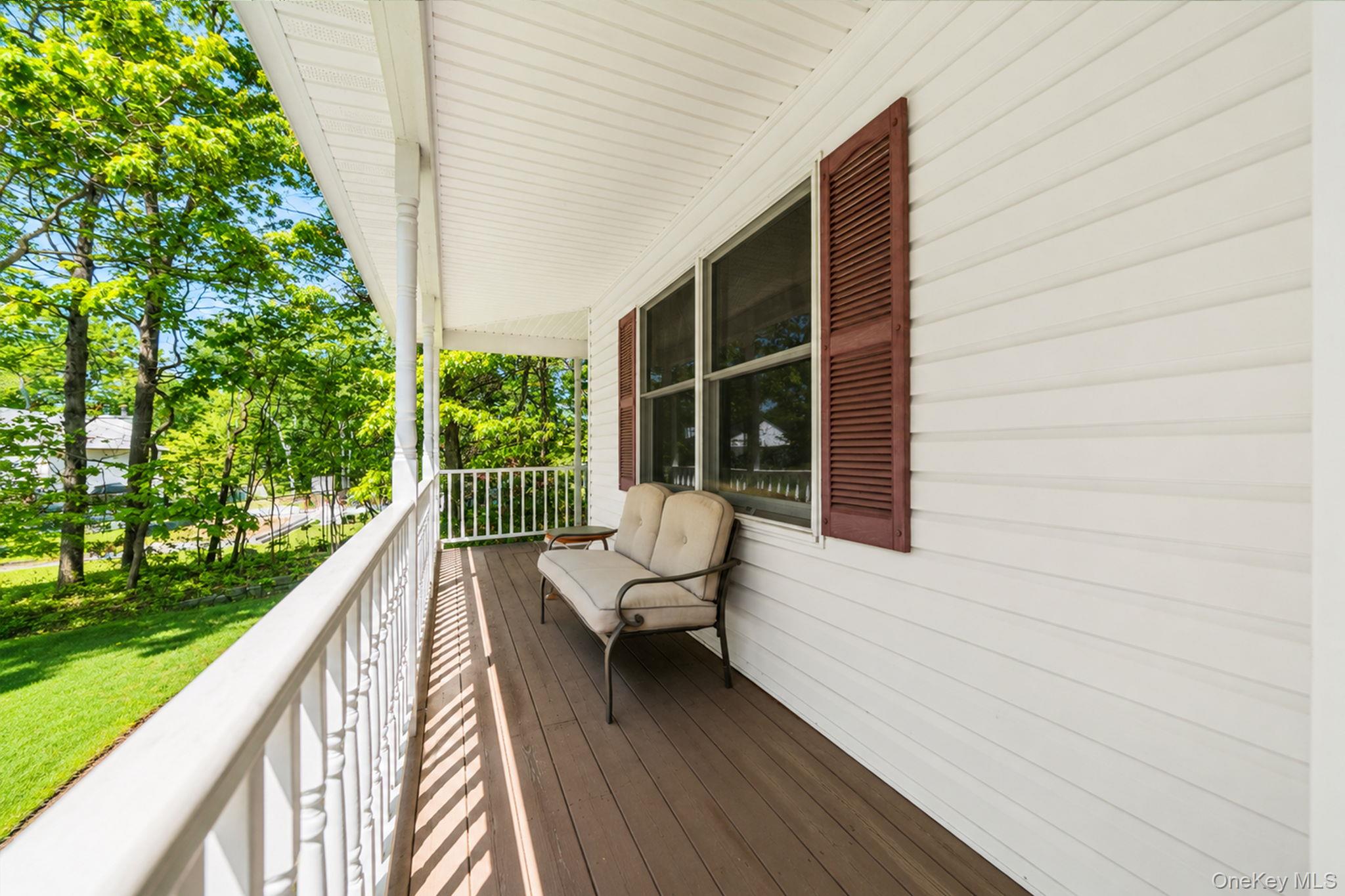 283 Route 25a Property Photo 10
