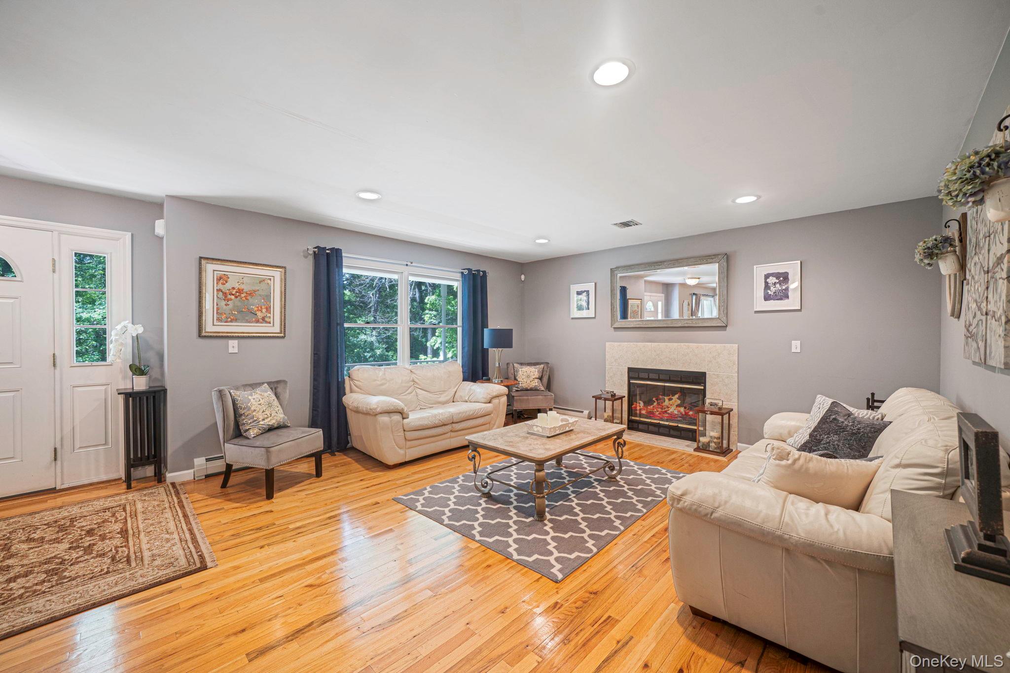 283 Route 25a Property Photo 12