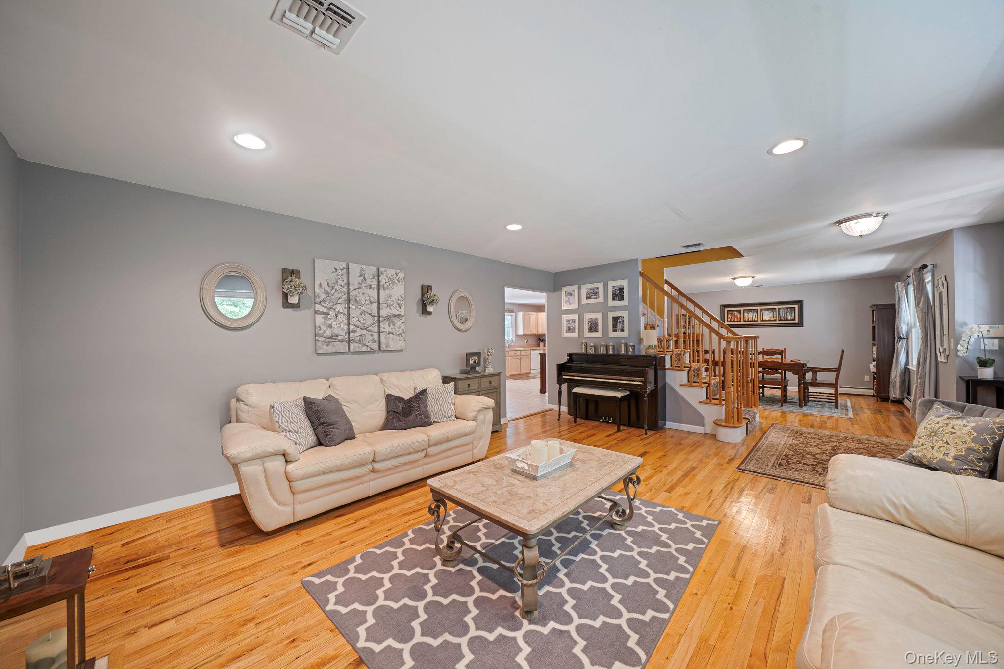 283 Route 25a Property Photo 13