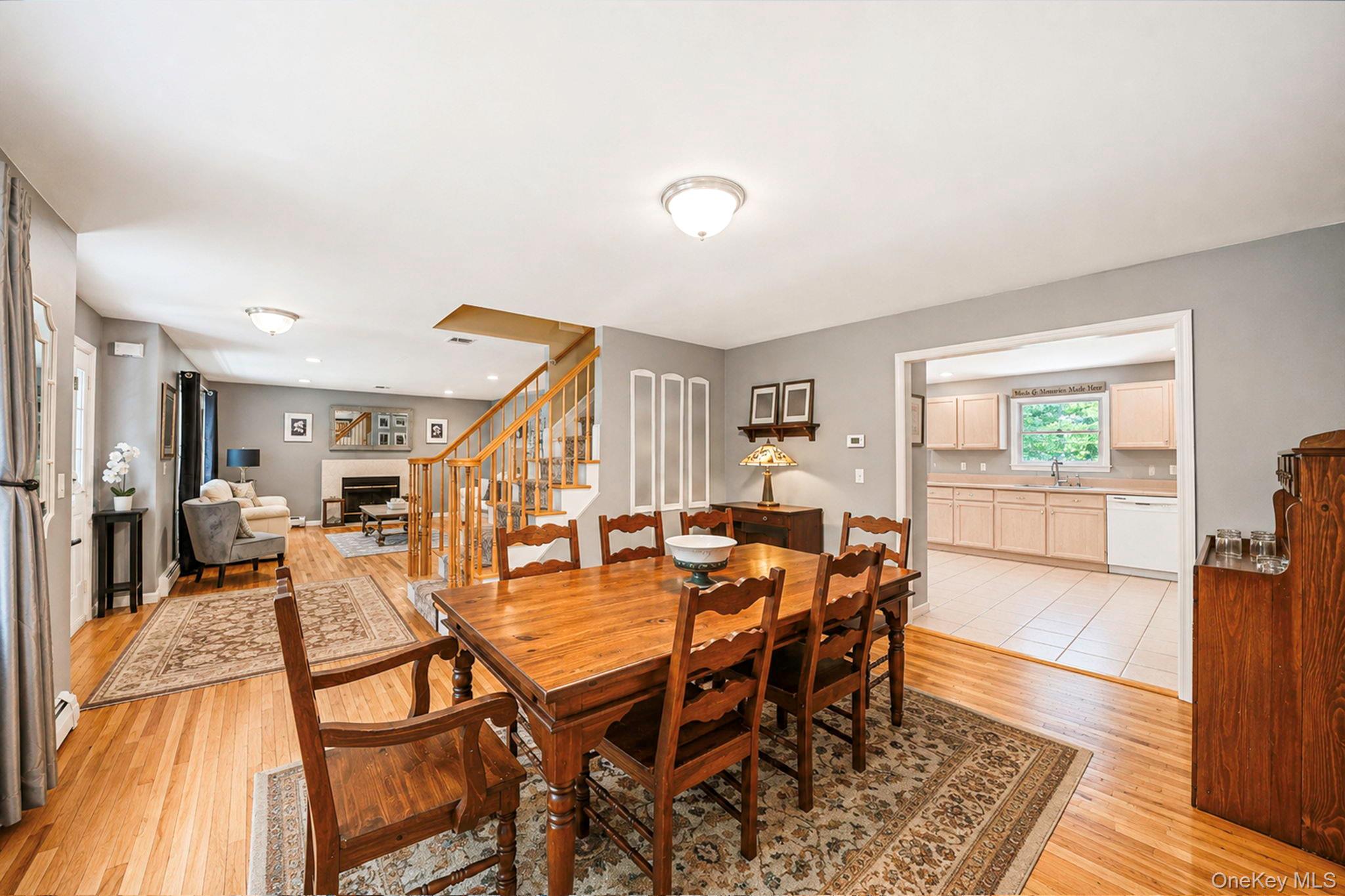 283 Route 25a Property Photo 14