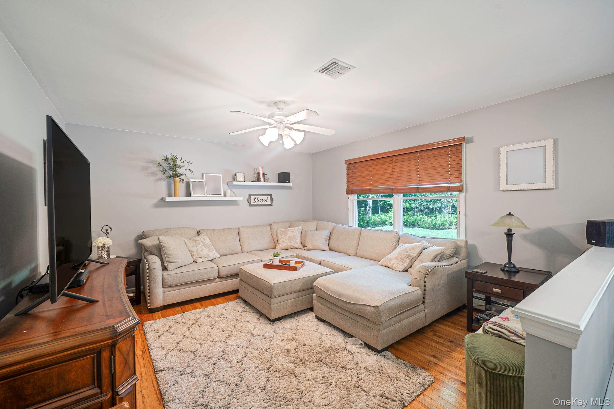 283 Route 25a Property Photo 15