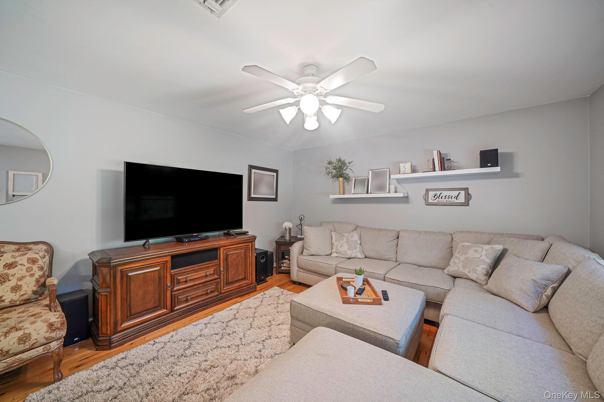 283 Route 25a Property Photo 16