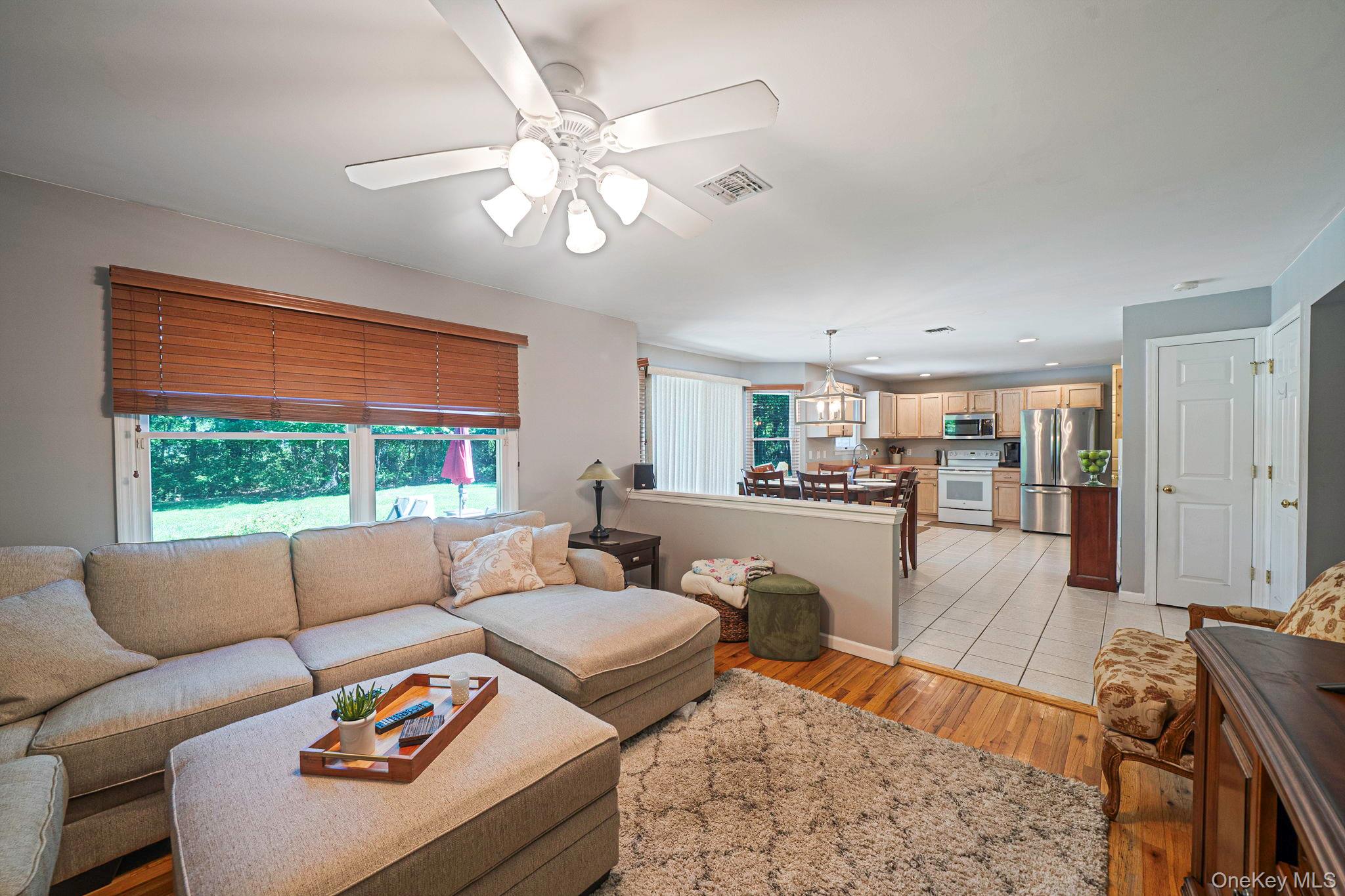 283 Route 25a Property Photo 17