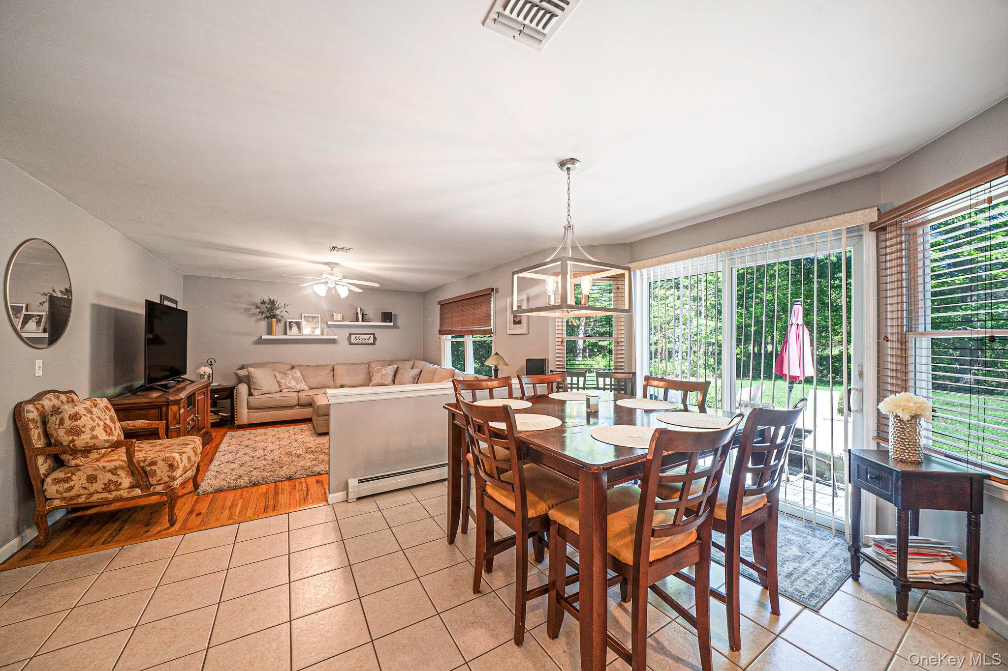 283 Route 25a Property Photo 18