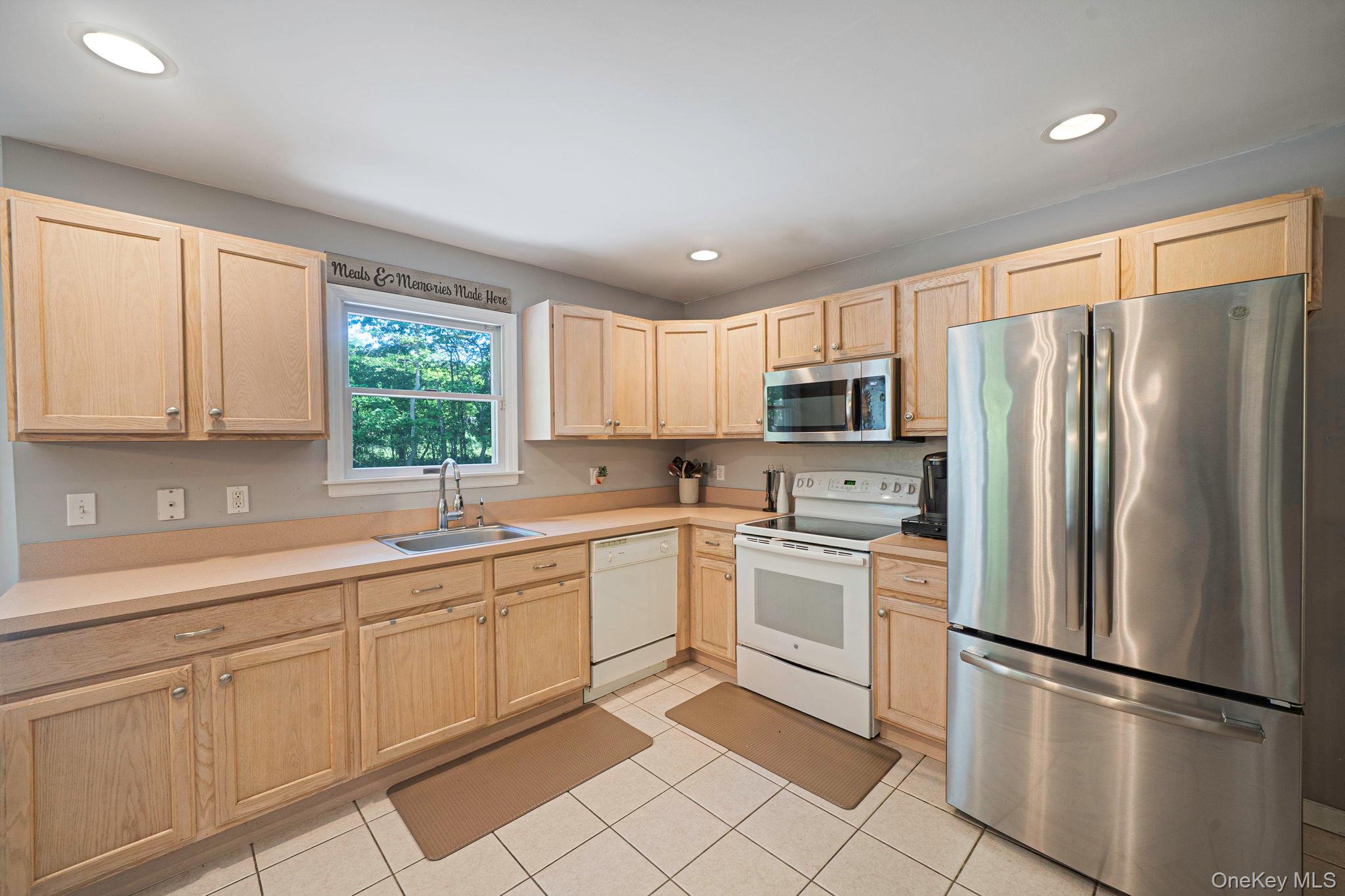 283 Route 25a Property Photo 19
