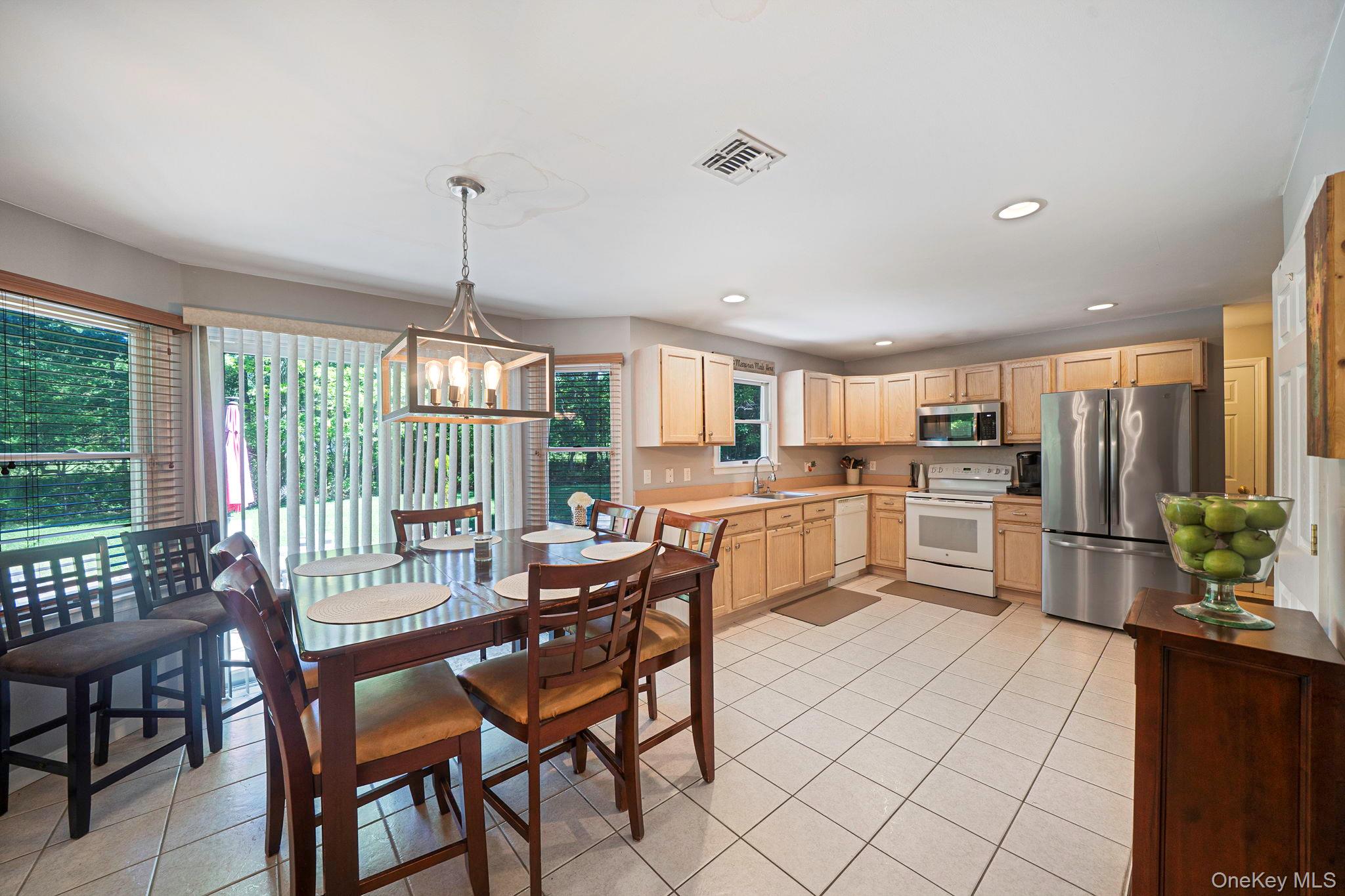 283 Route 25a Property Photo 20