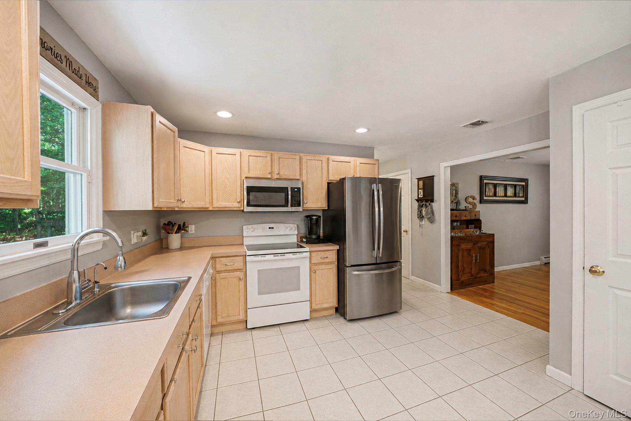 283 Route 25a Property Photo 21