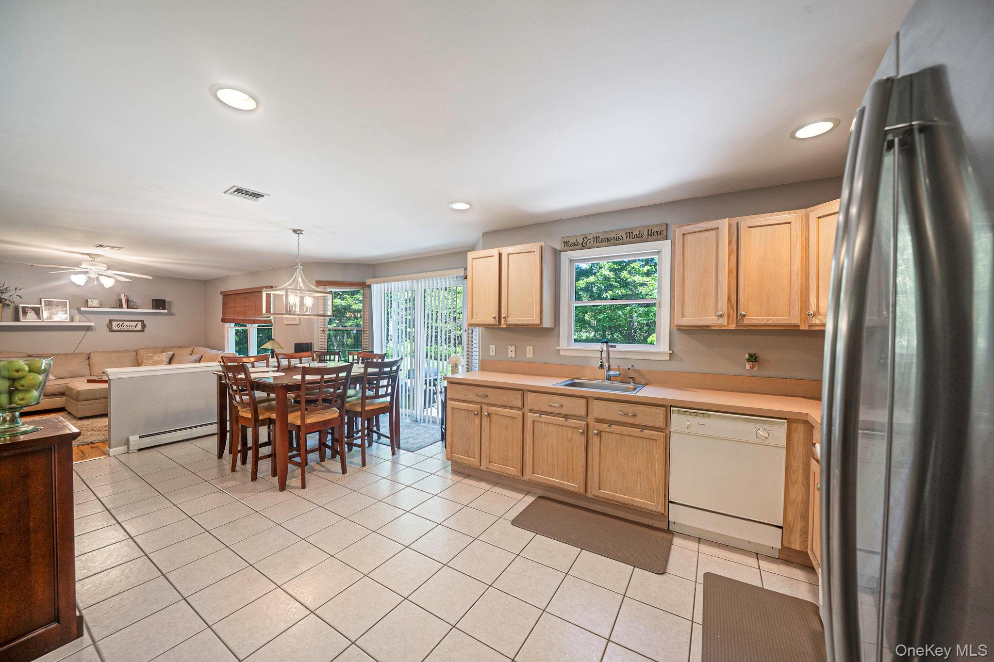 283 Route 25a Property Photo 22