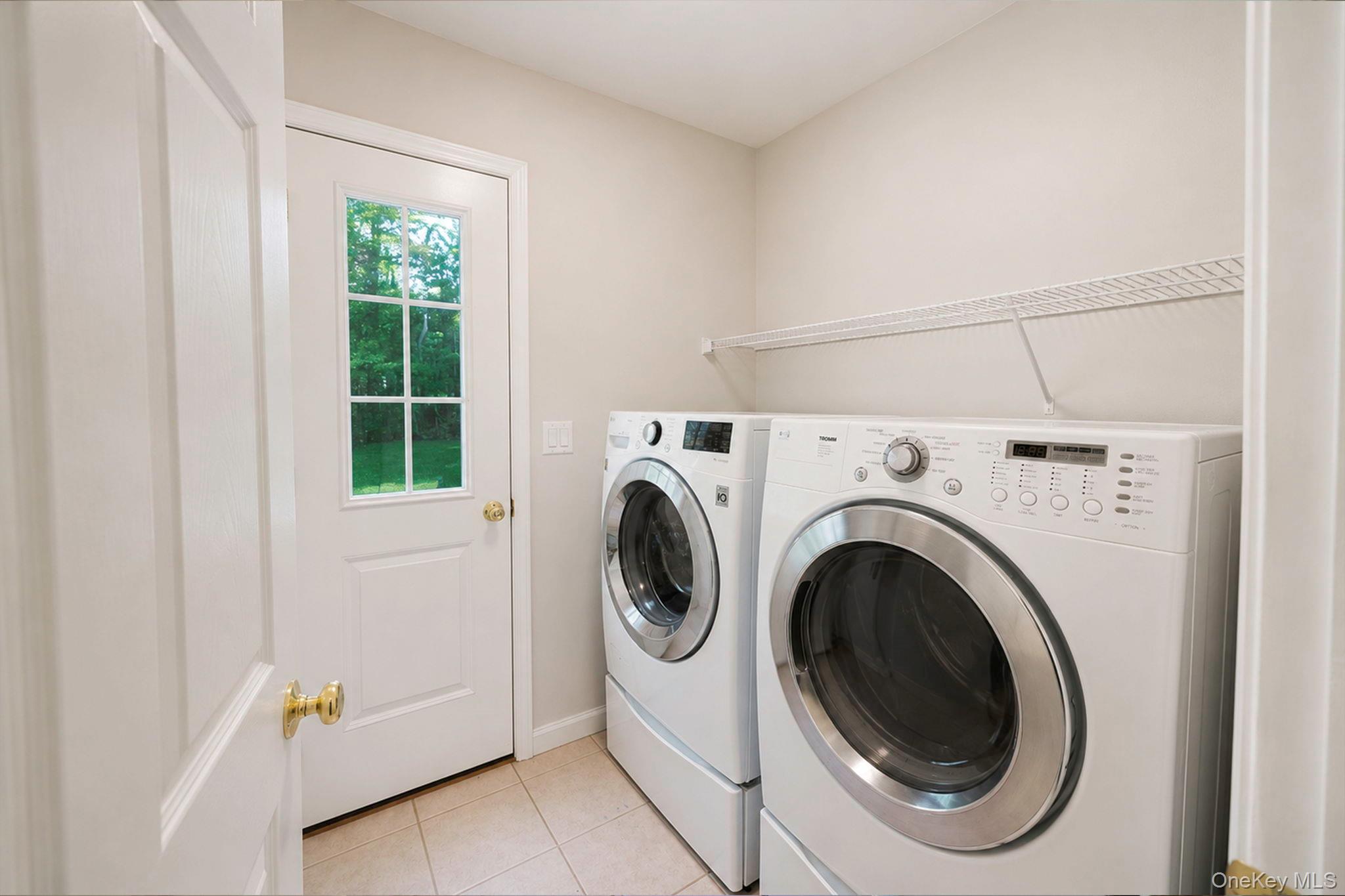 283 Route 25a Property Photo 23