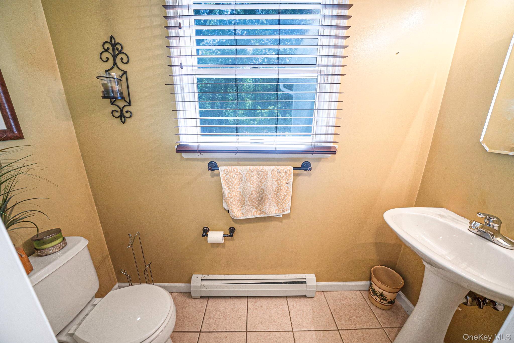 283 Route 25a Property Photo 24