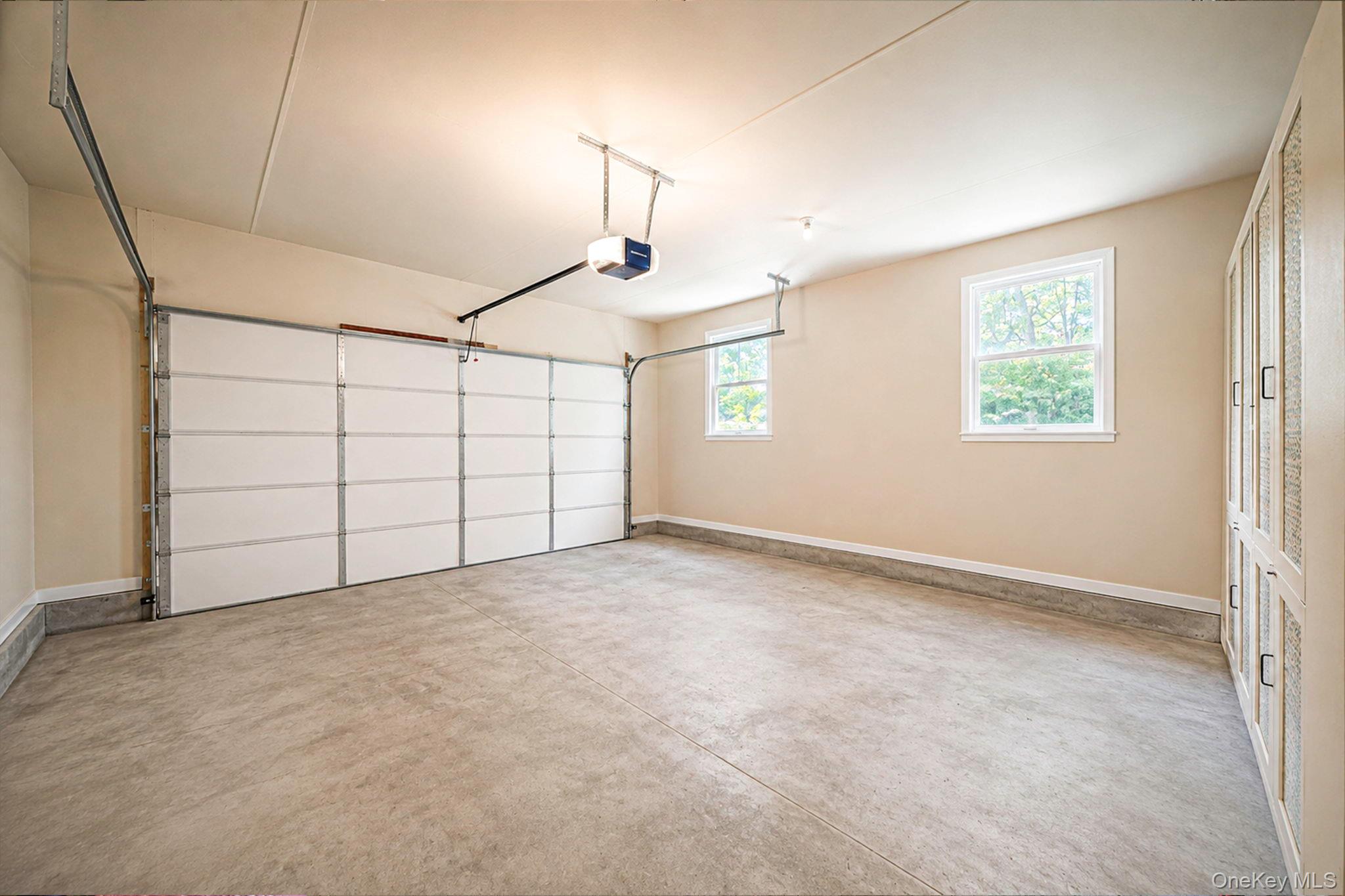 283 Route 25a Property Photo 25