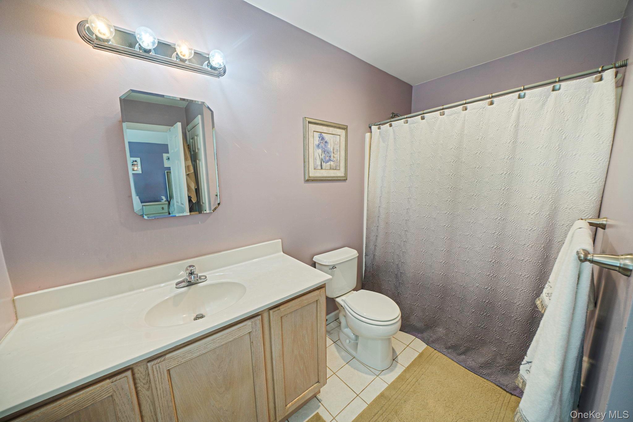 283 Route 25a Property Photo 27