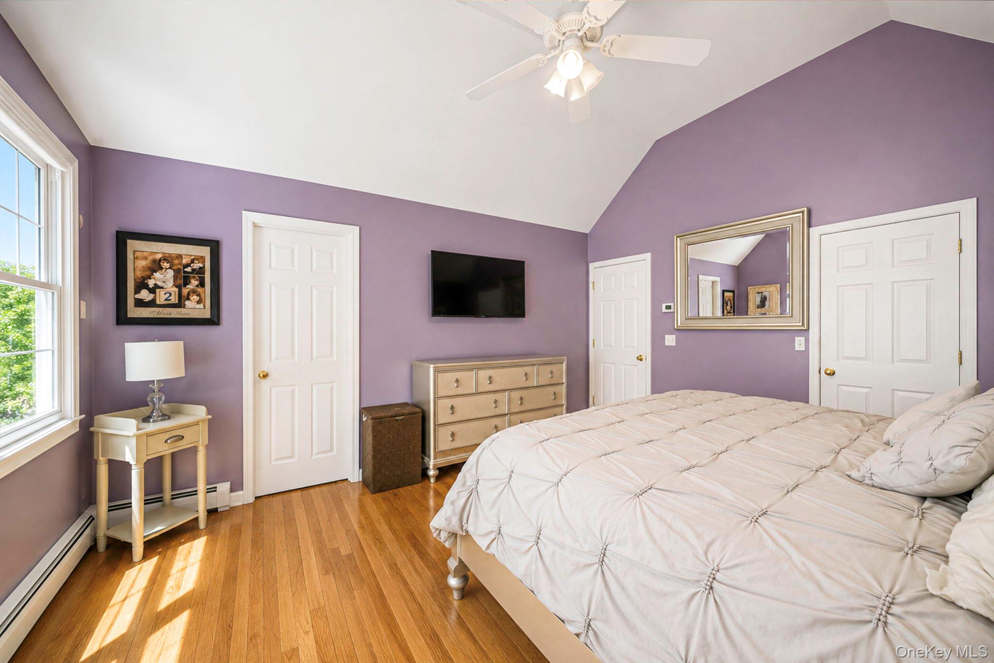 283 Route 25a Property Photo 29