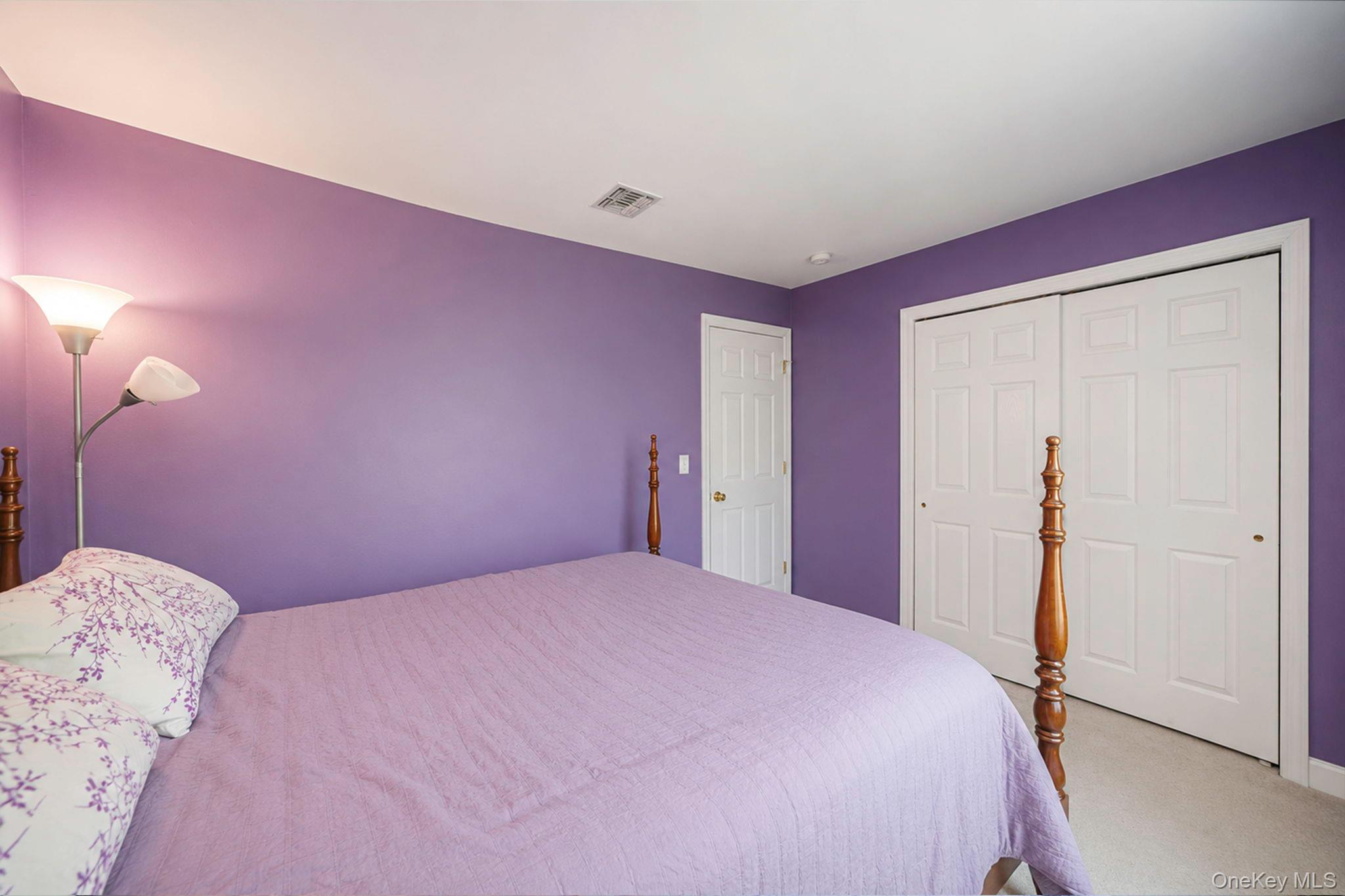 283 Route 25a Property Photo 31