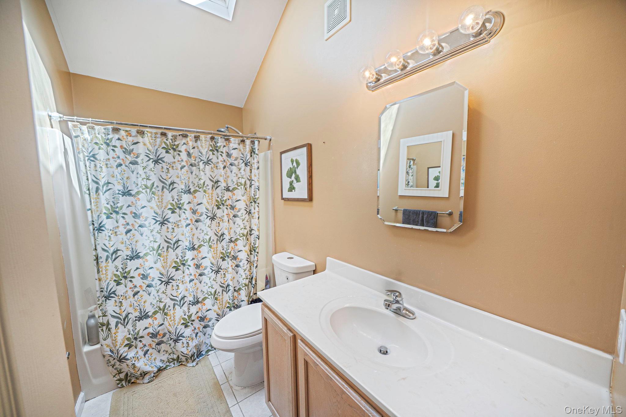 283 Route 25a Property Photo 32