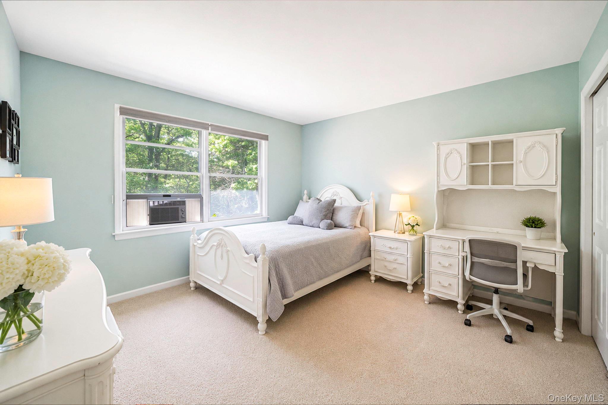 283 Route 25a Property Photo 33