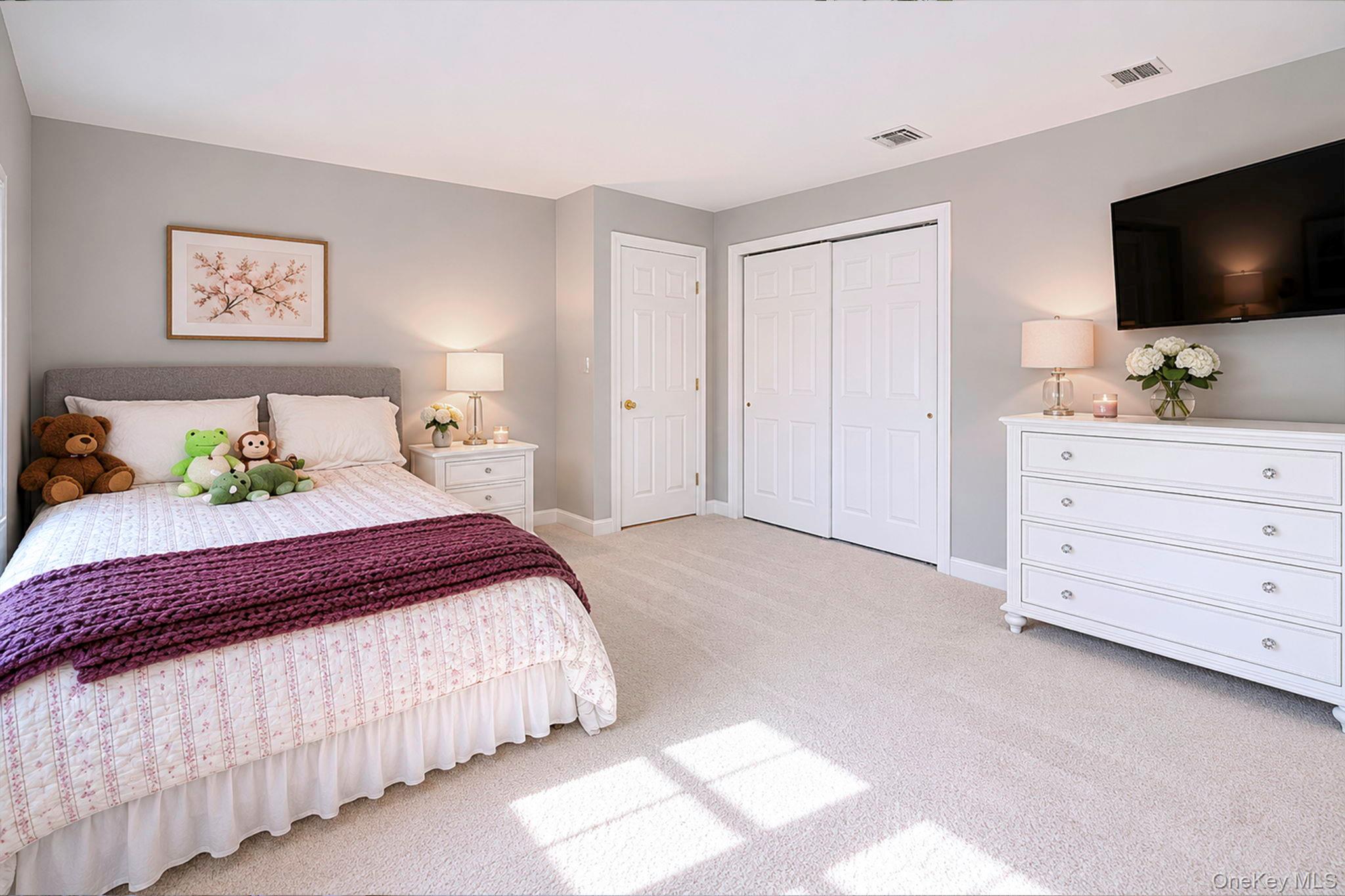 283 Route 25a Property Photo 36
