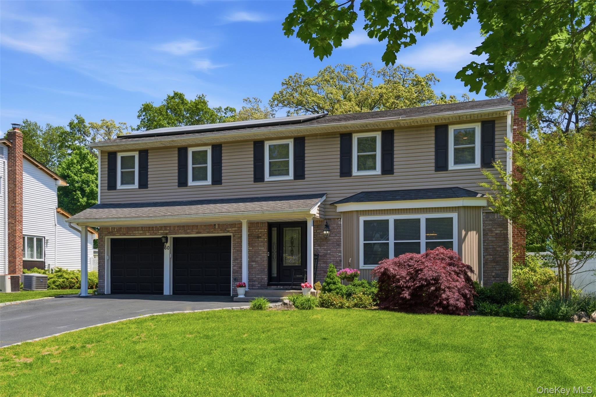 60 Tulipwood Drive Property Photo 1