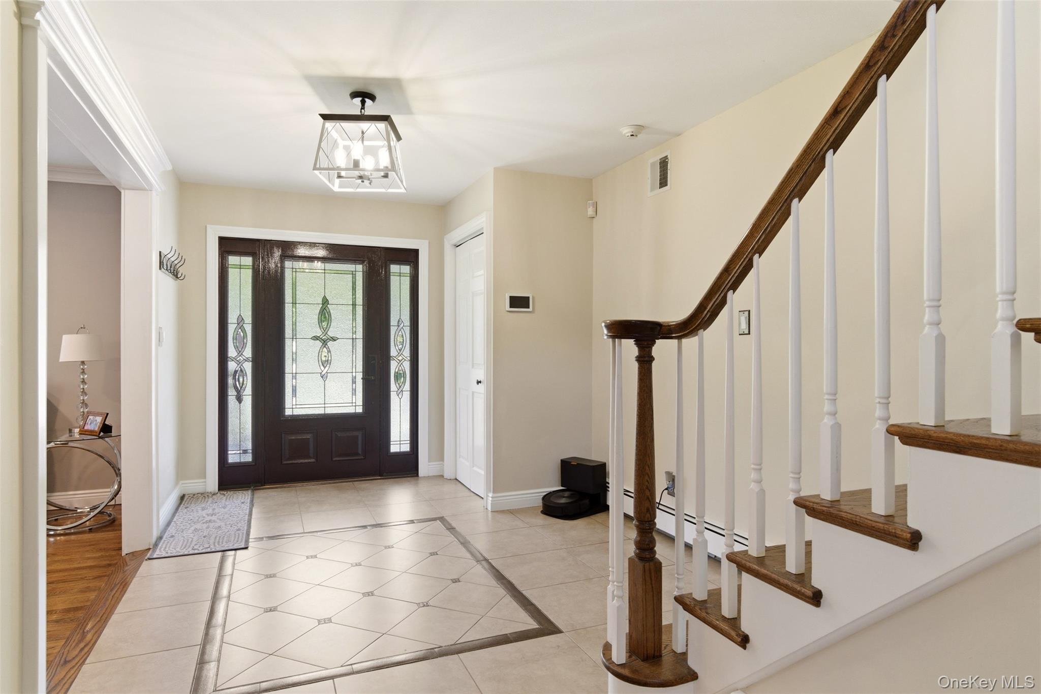 60 Tulipwood Drive Property Photo 2